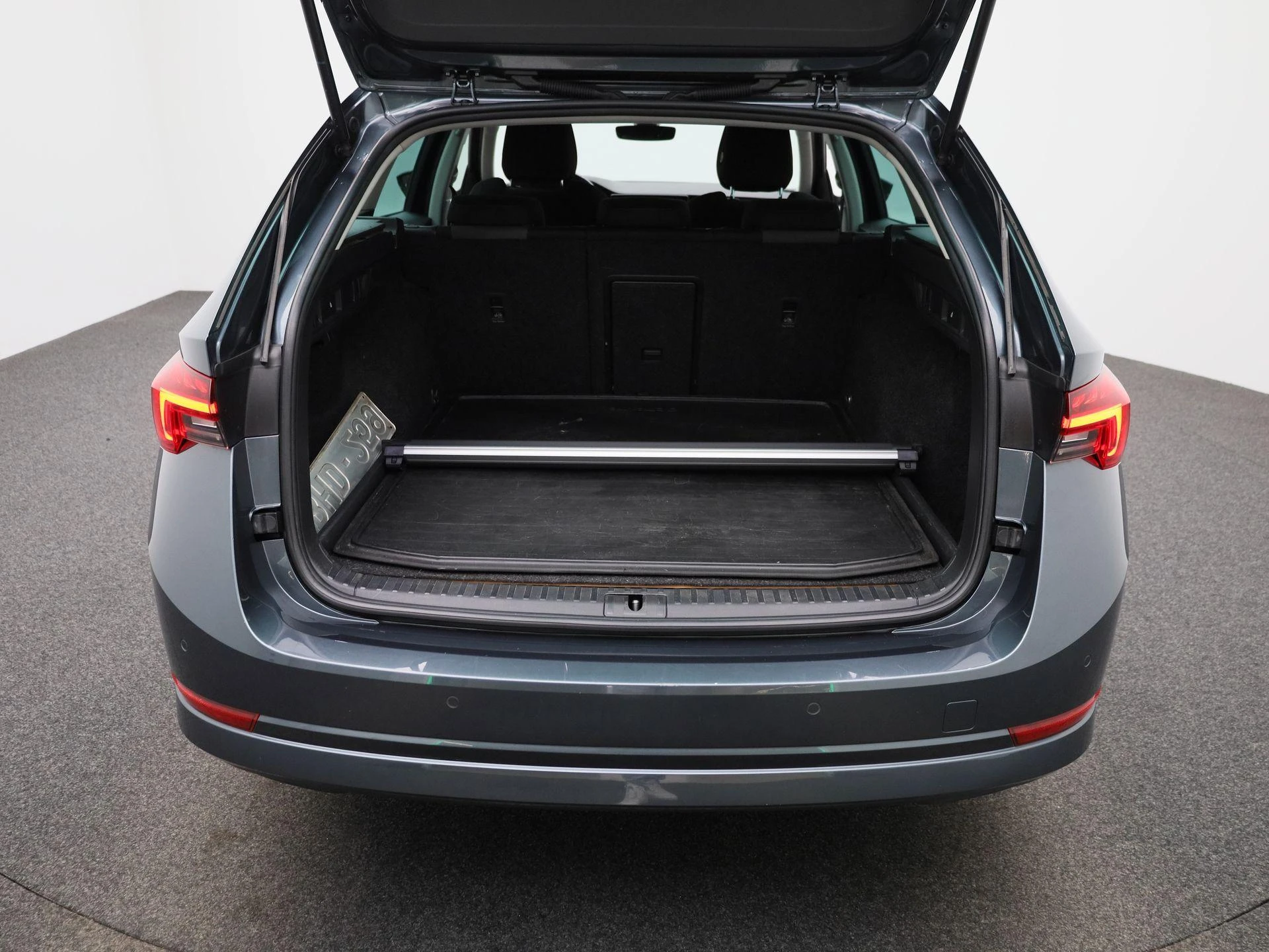Škoda-Octavia-image-13