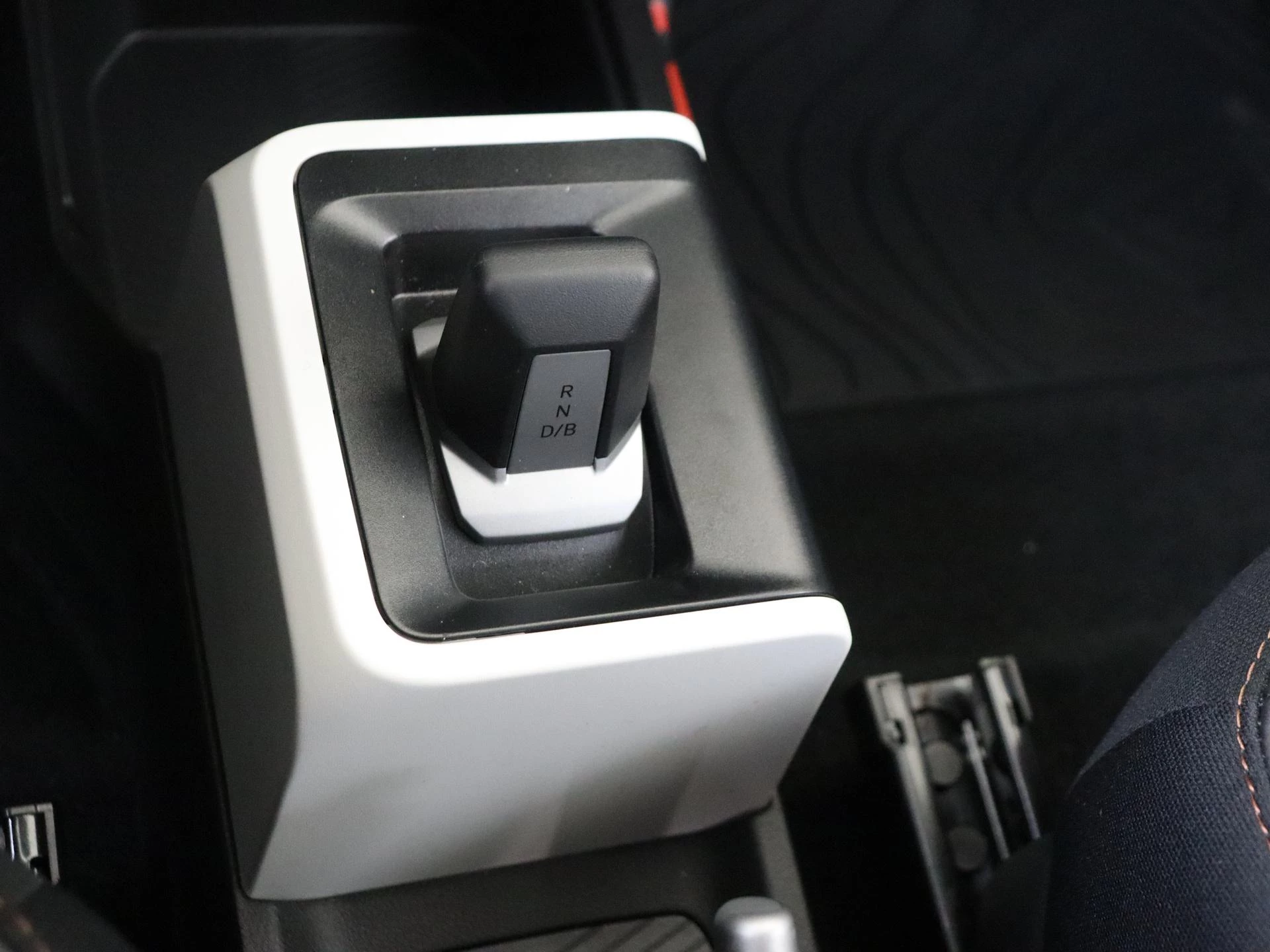 Dacia-Spring-image-14