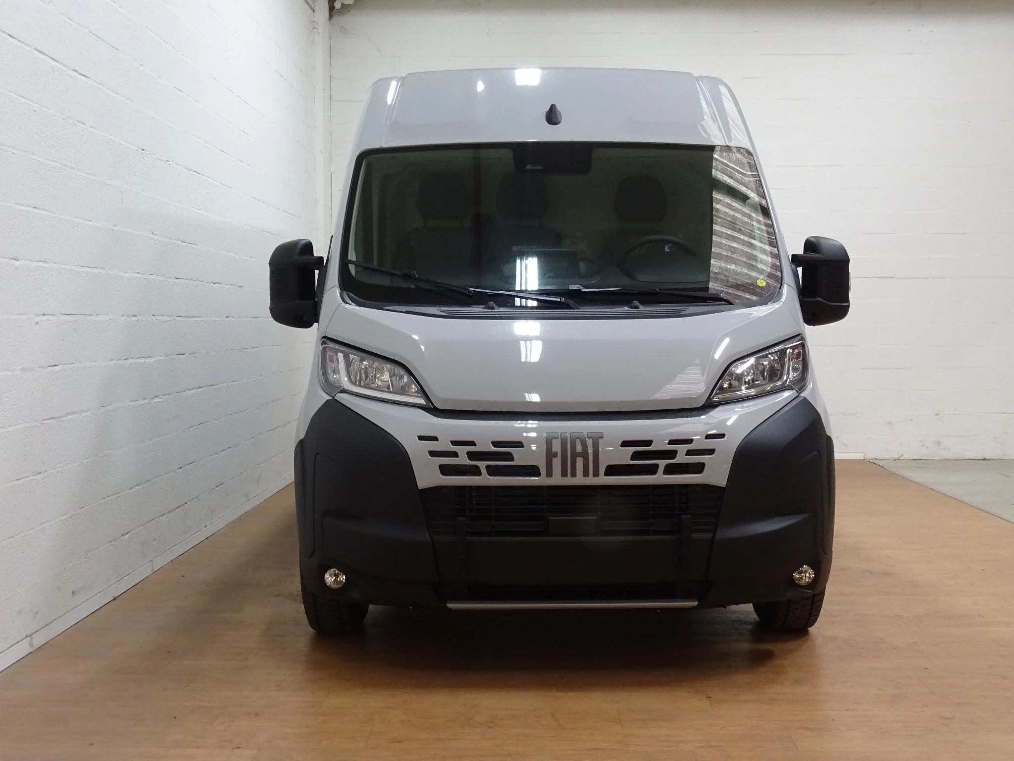 Fiat-Ducato-image-4