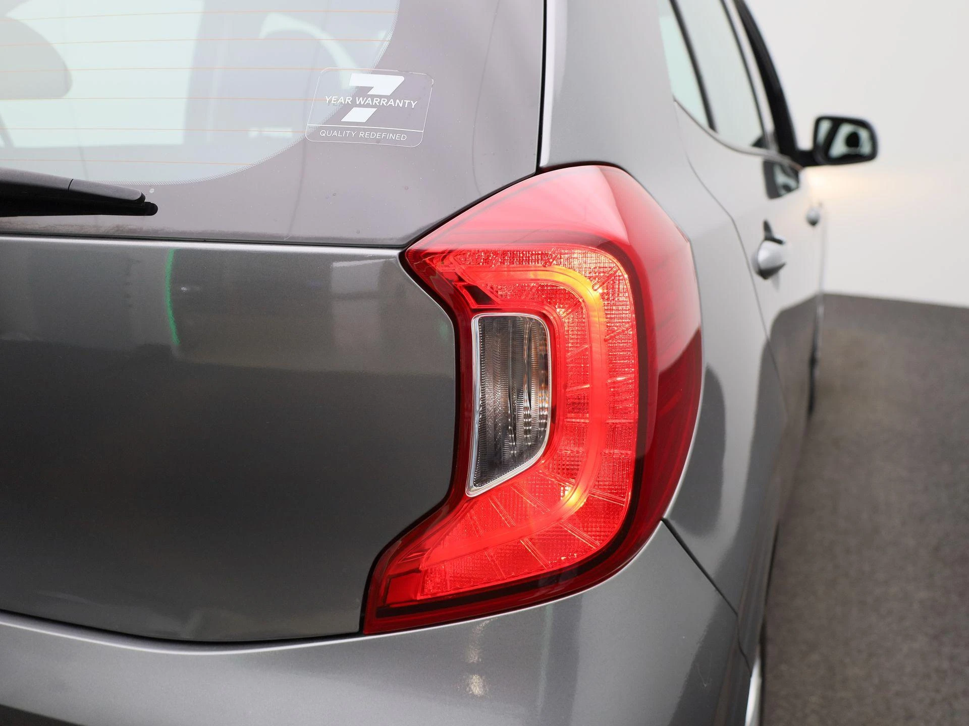 Kia-Picanto-image-26