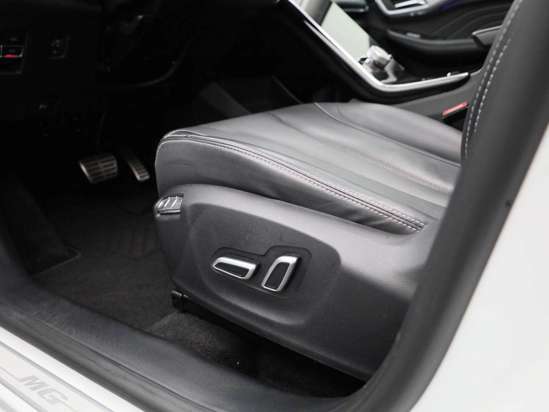 MG-Marvel R-image-30