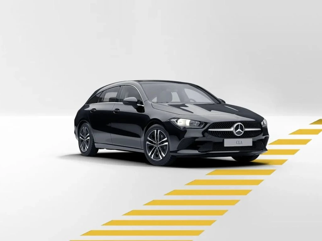 Mercedes-Benz-CLA 250-image-8