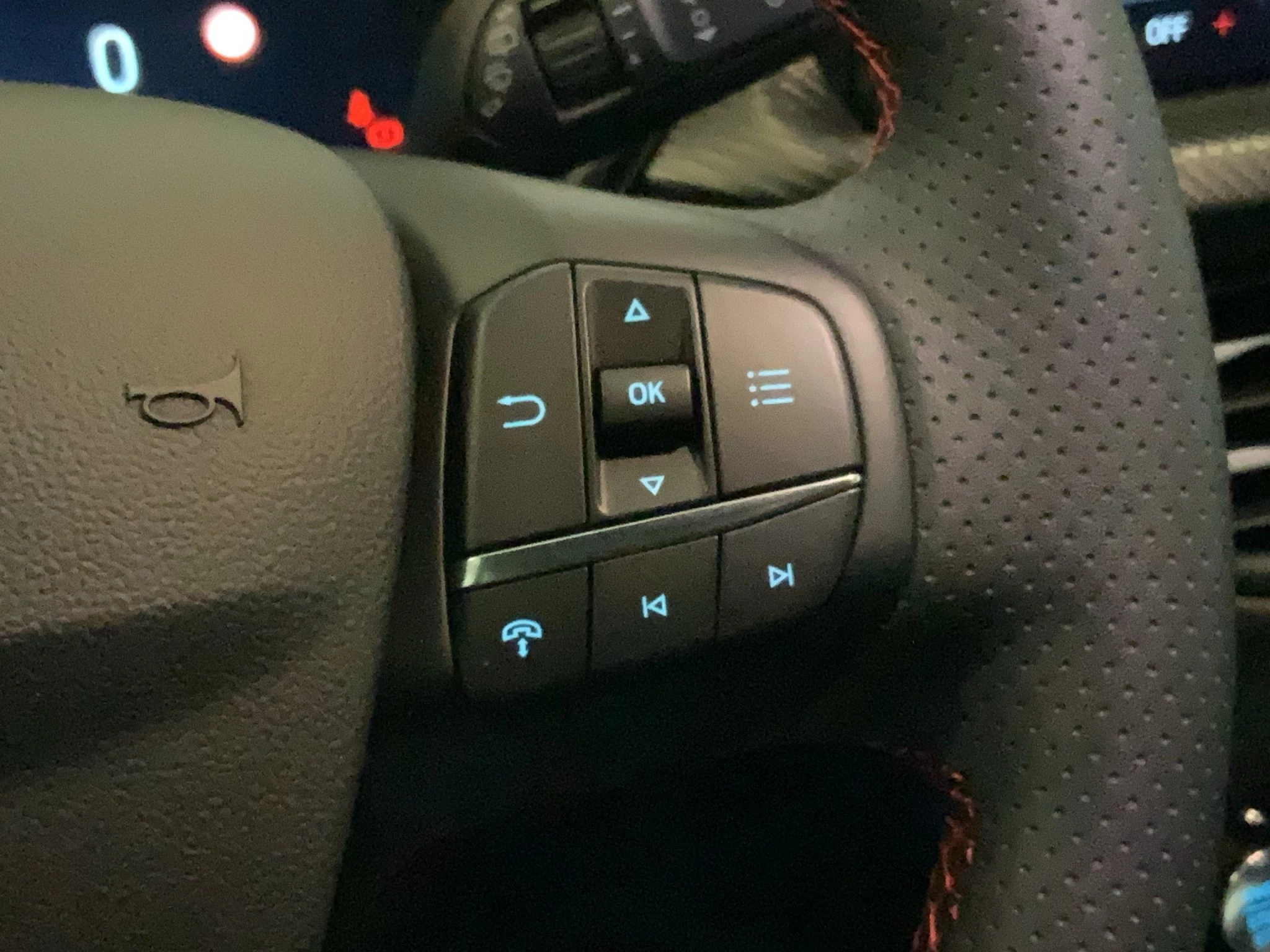 Ford-Kuga-image-21