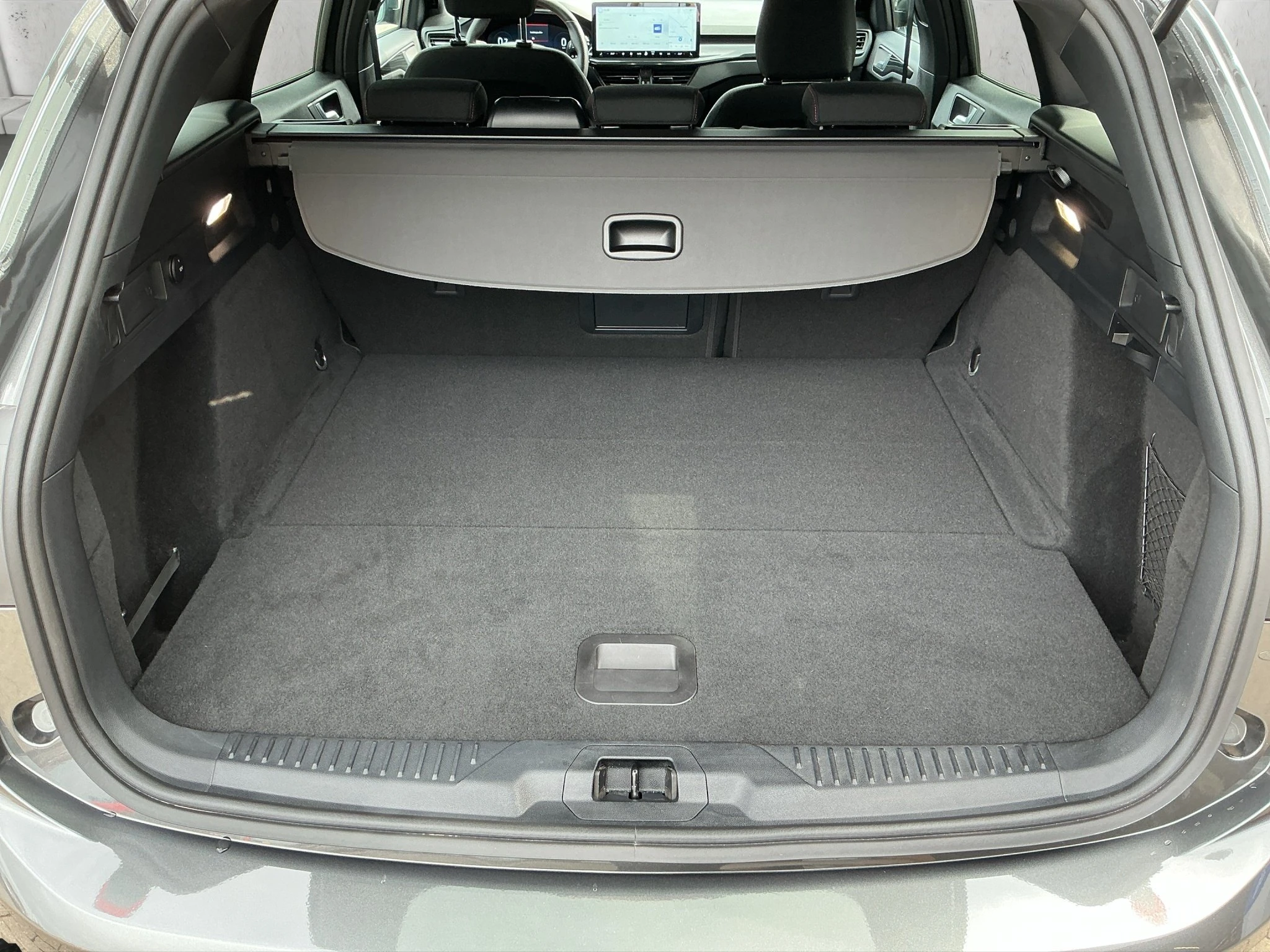Ford-Focus-image-16