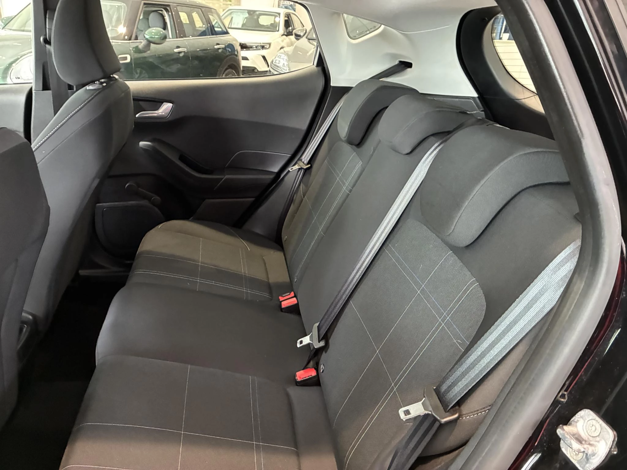 Ford-Fiesta-image-14