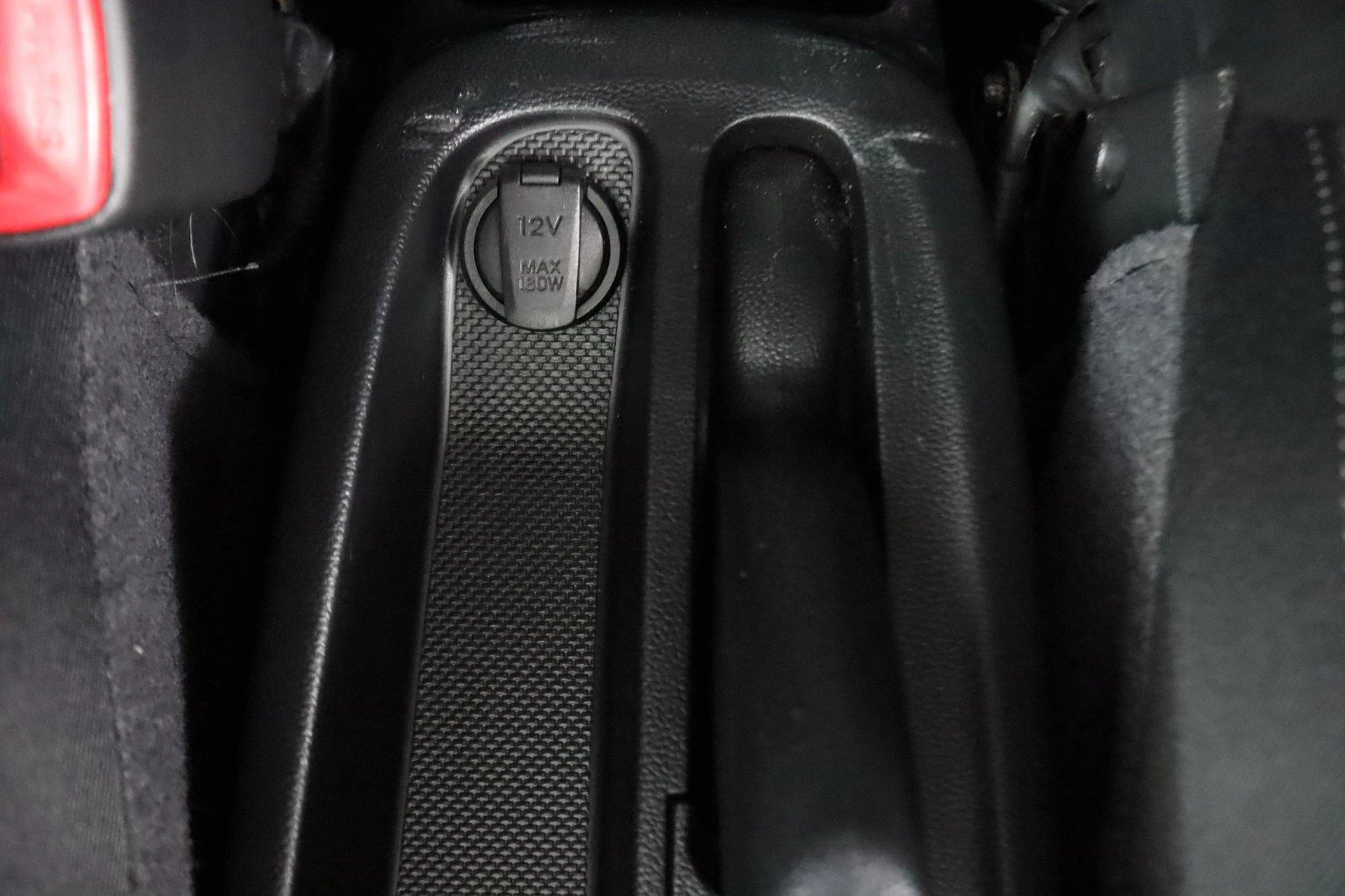 Hyundai-i10-image-44