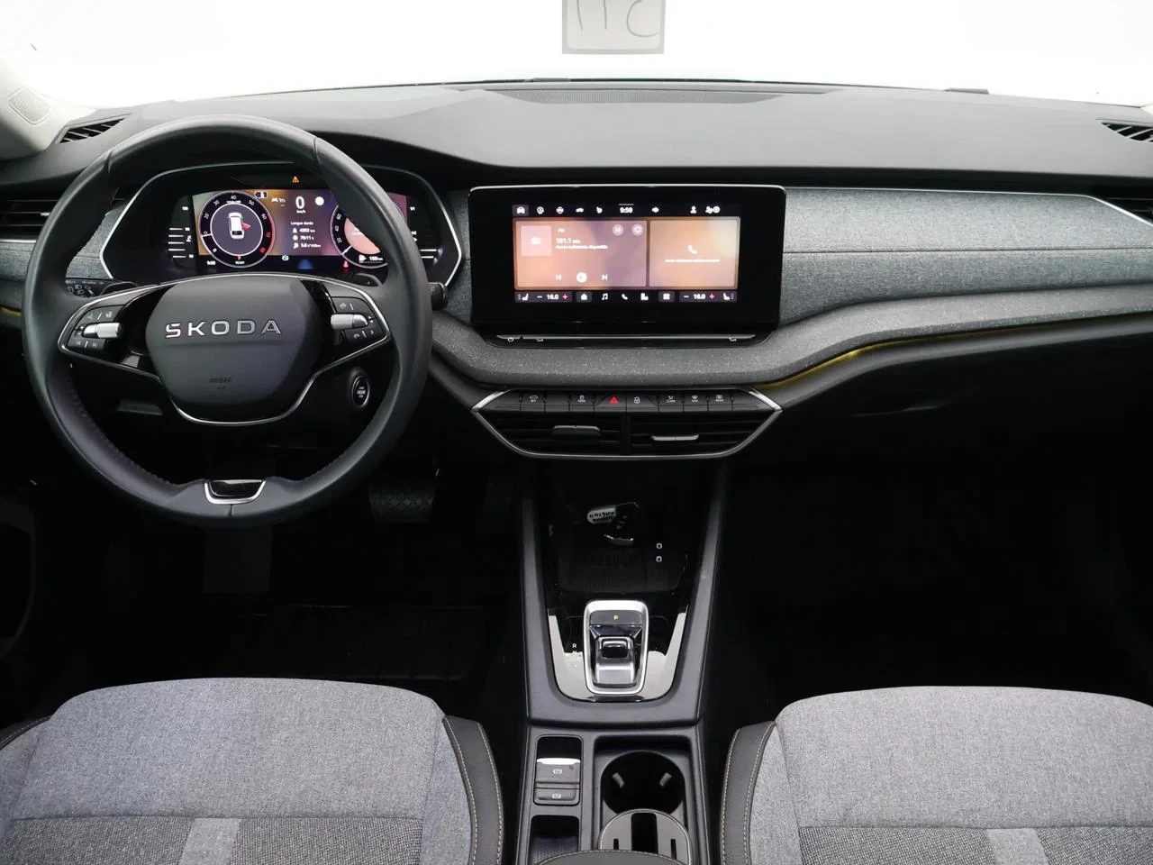 Škoda-Octavia-image-5