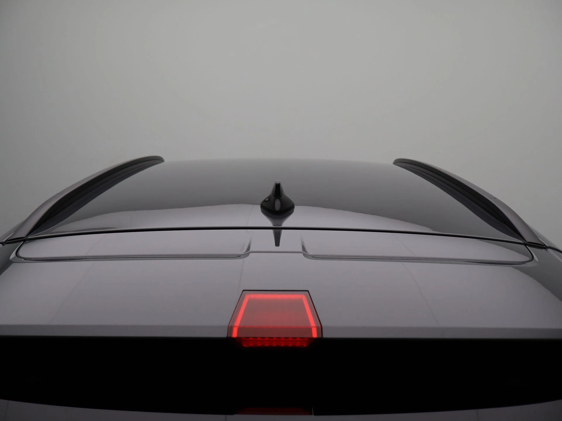 Hyundai-Kona-image-40