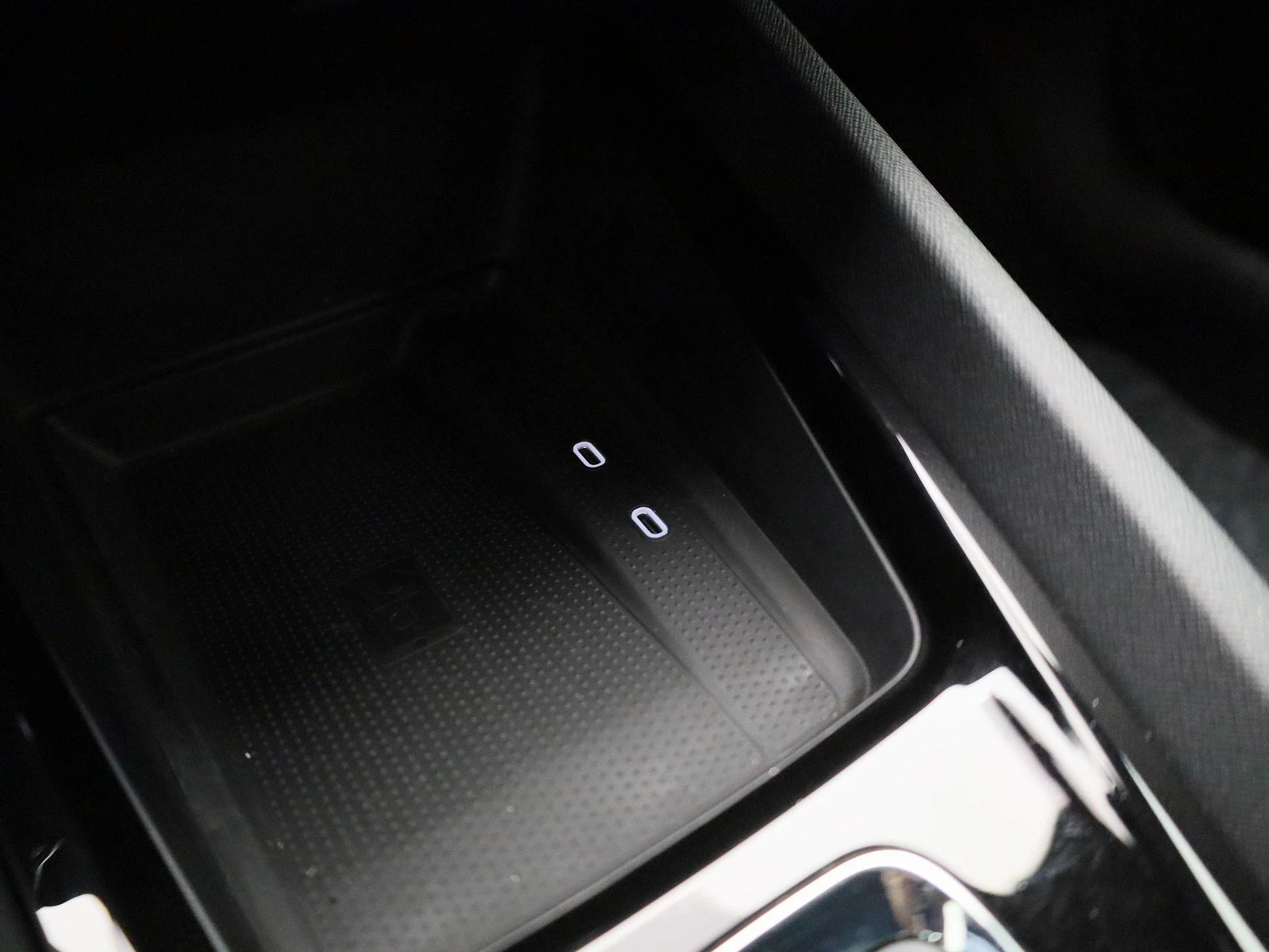 Škoda-Octavia-image-26