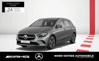 Mercedes-Benz-B-Klasse-image-0
