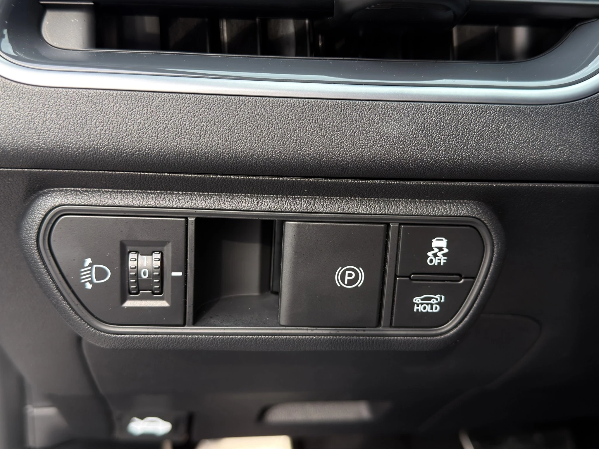 Kia-K4-image-22