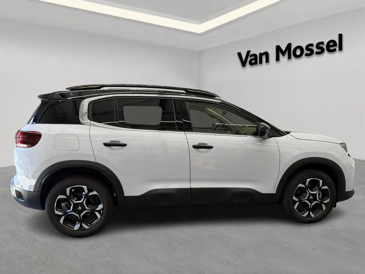 Citroën-C5 Aircross-image-4