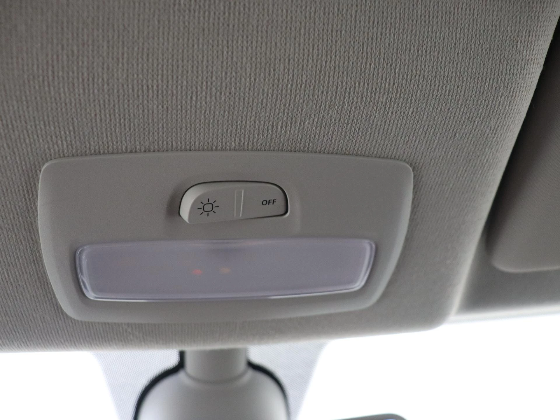 Dacia-Sandero-image-18