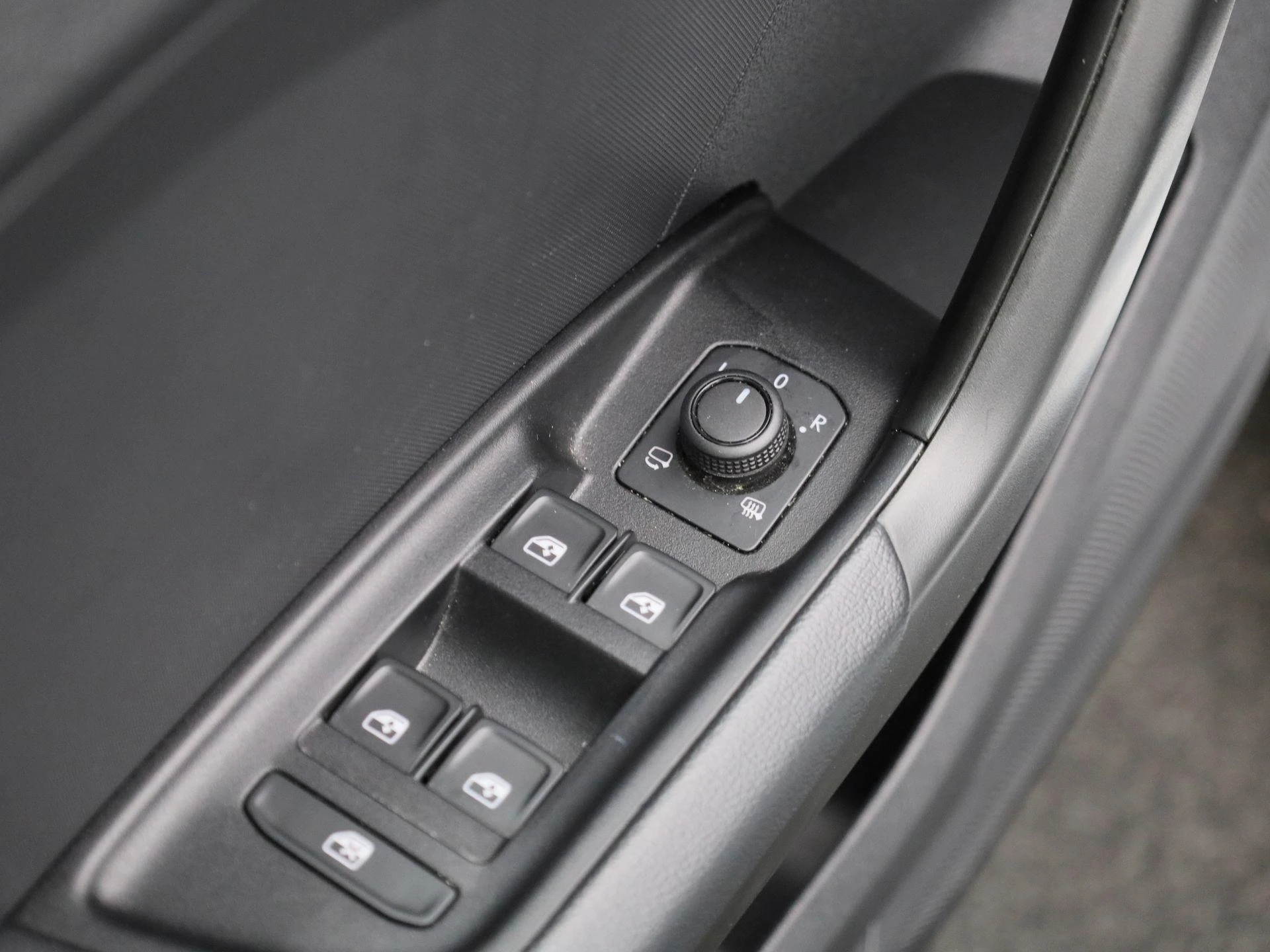 Audi-A1 Sportback-image-27