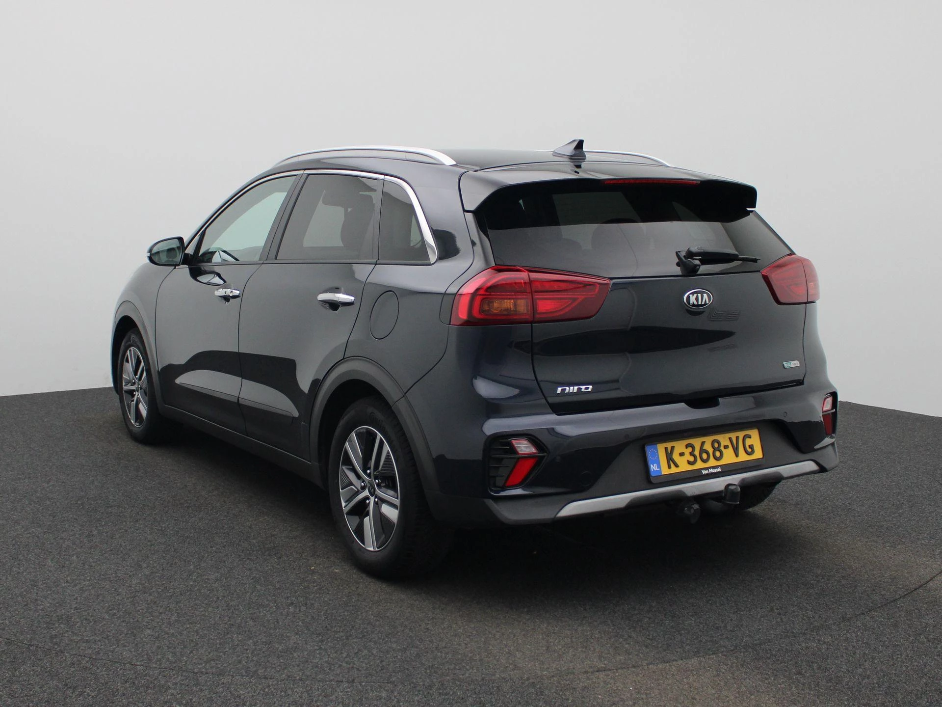 Kia-Niro-image-1