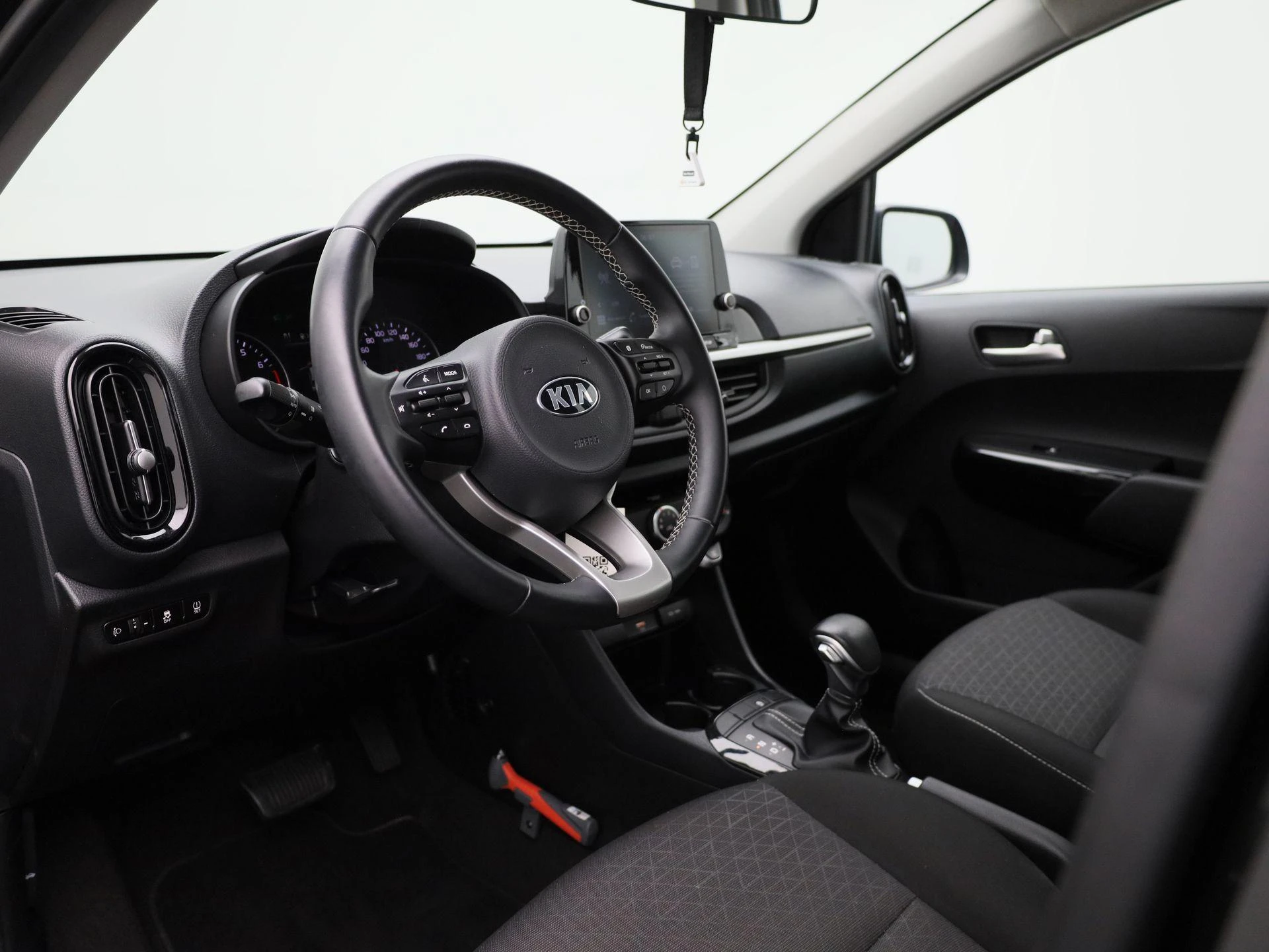 Kia-Picanto-image-27
