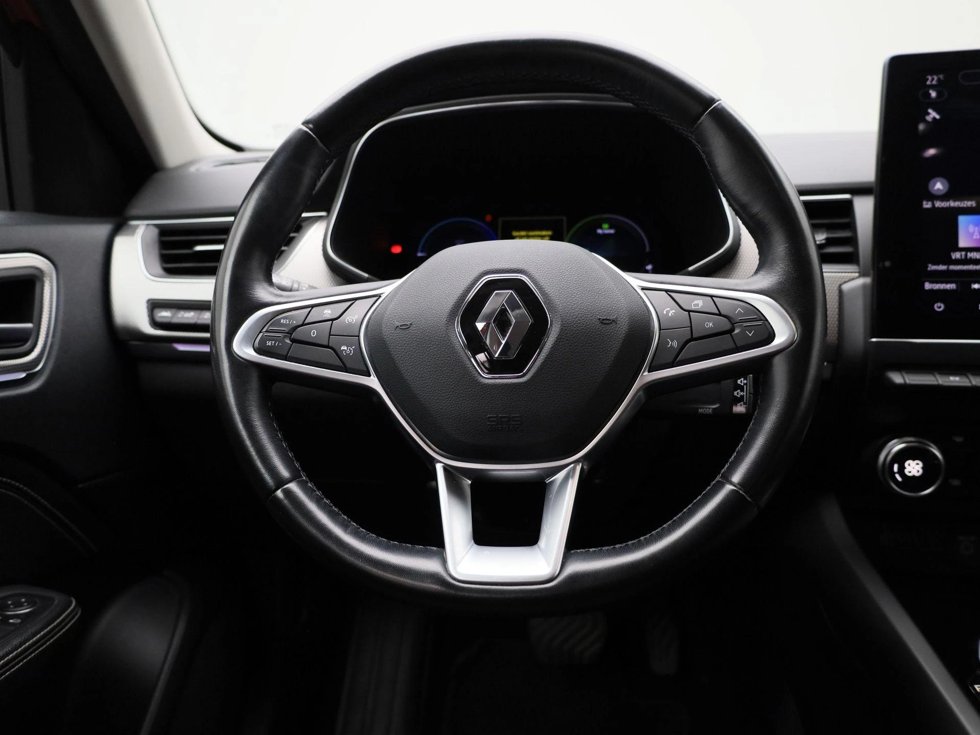 Renault-Arkana-image-6
