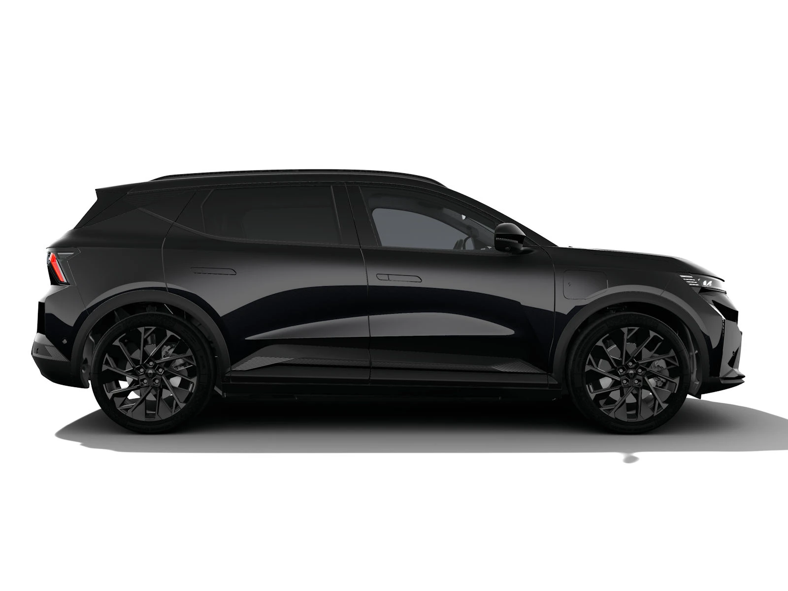Renault-Scénic-image-1