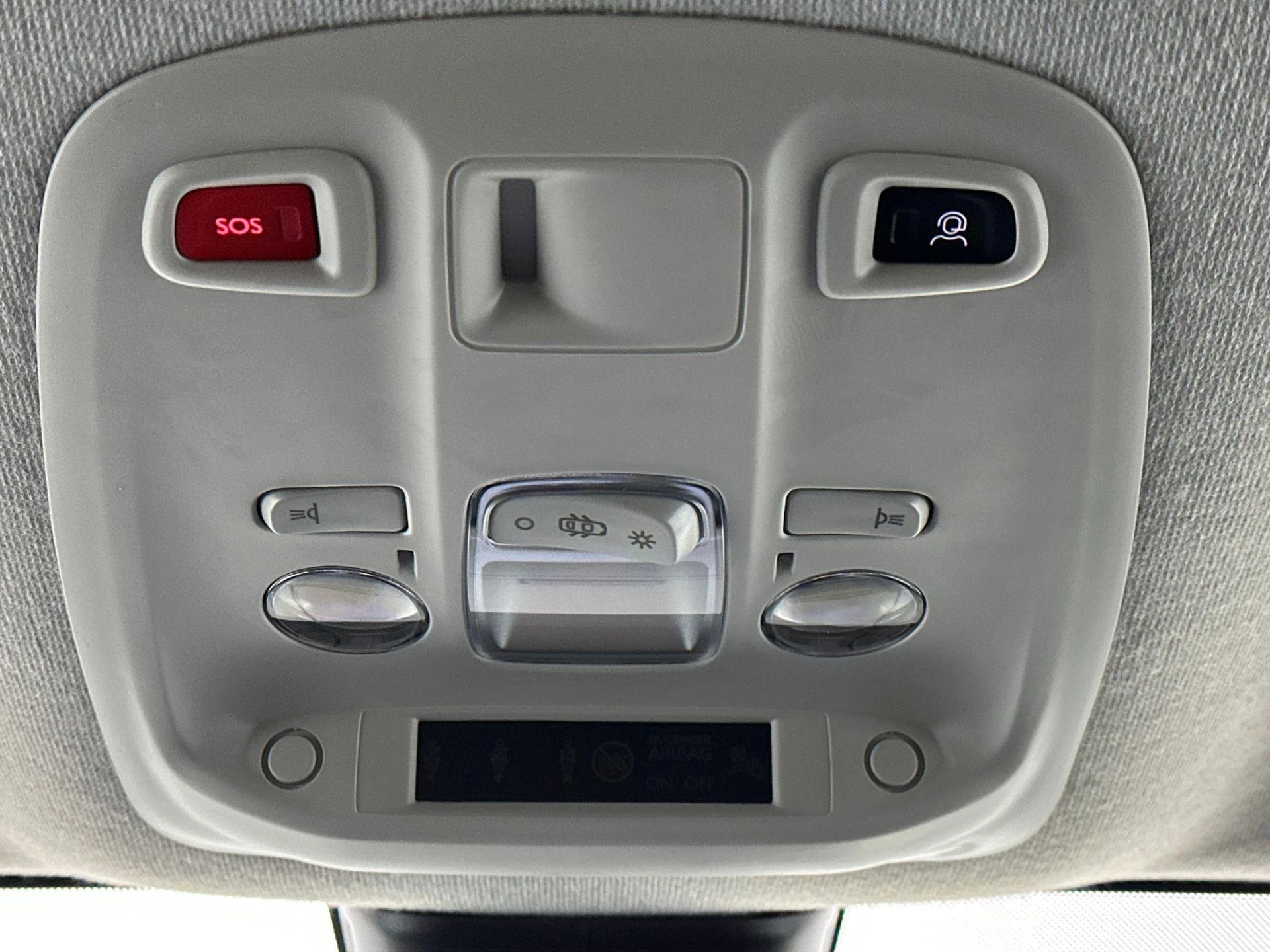 Opel-Vivaro-e-image-18