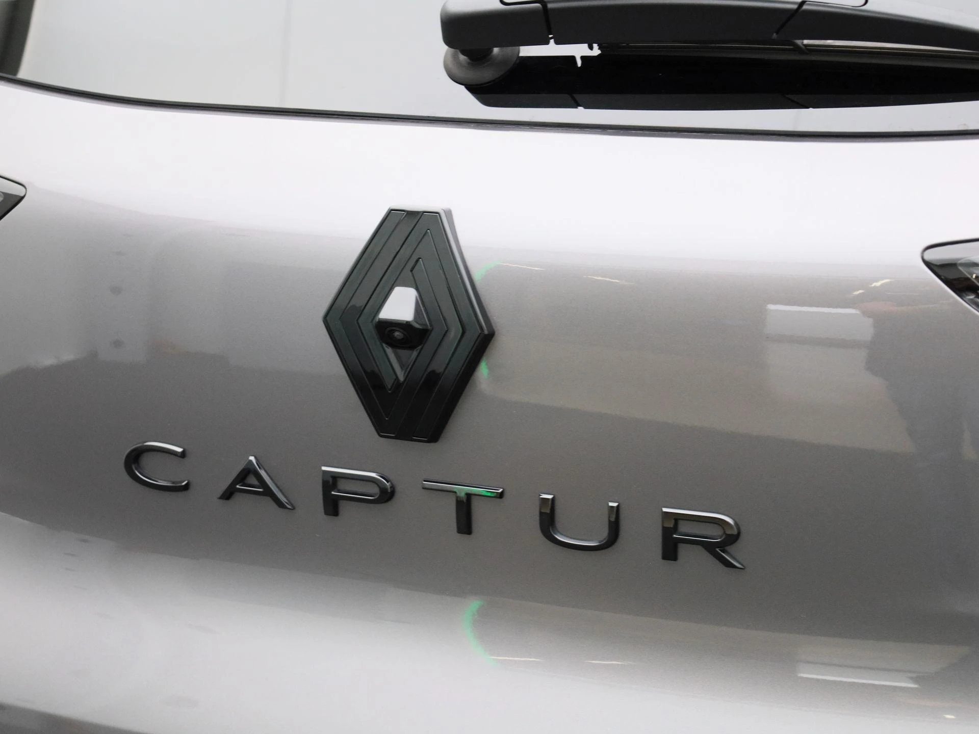 Renault-Captur-image-45