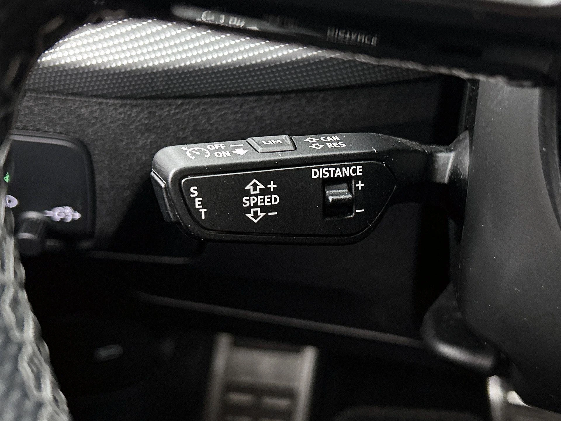 Audi-Q2-image-10