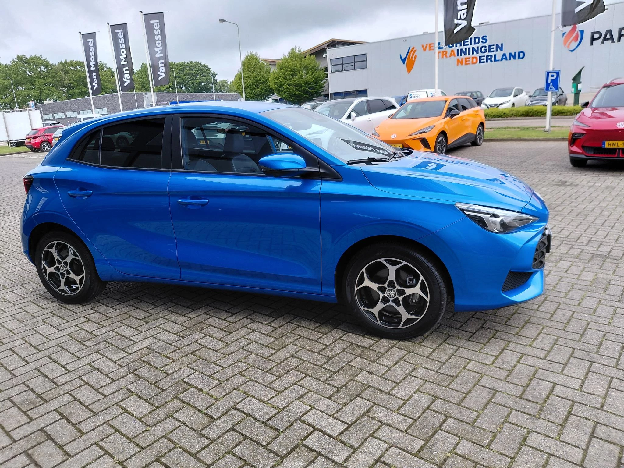 MG-MG3-image-6