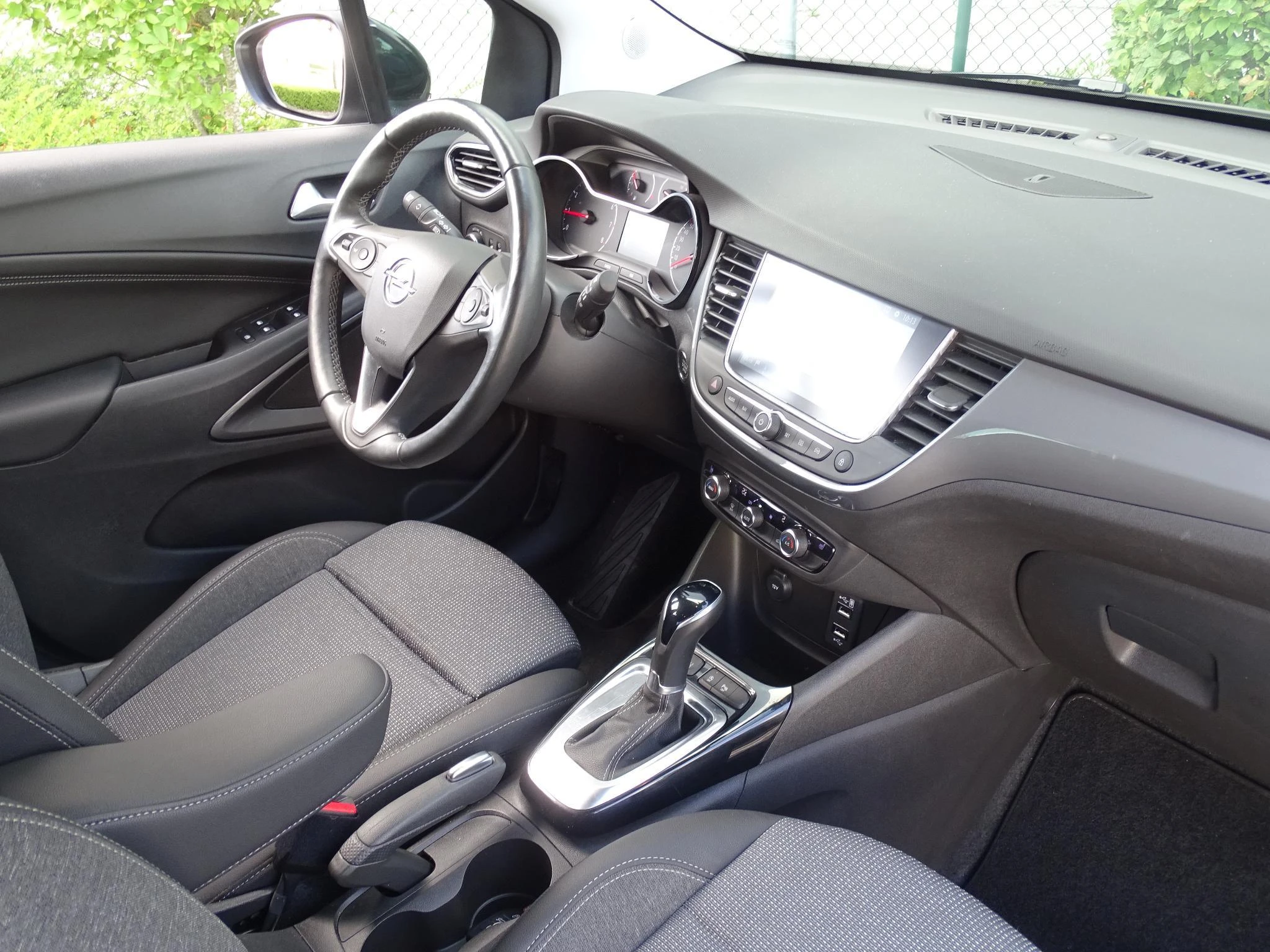 Opel-Crossland-image-12