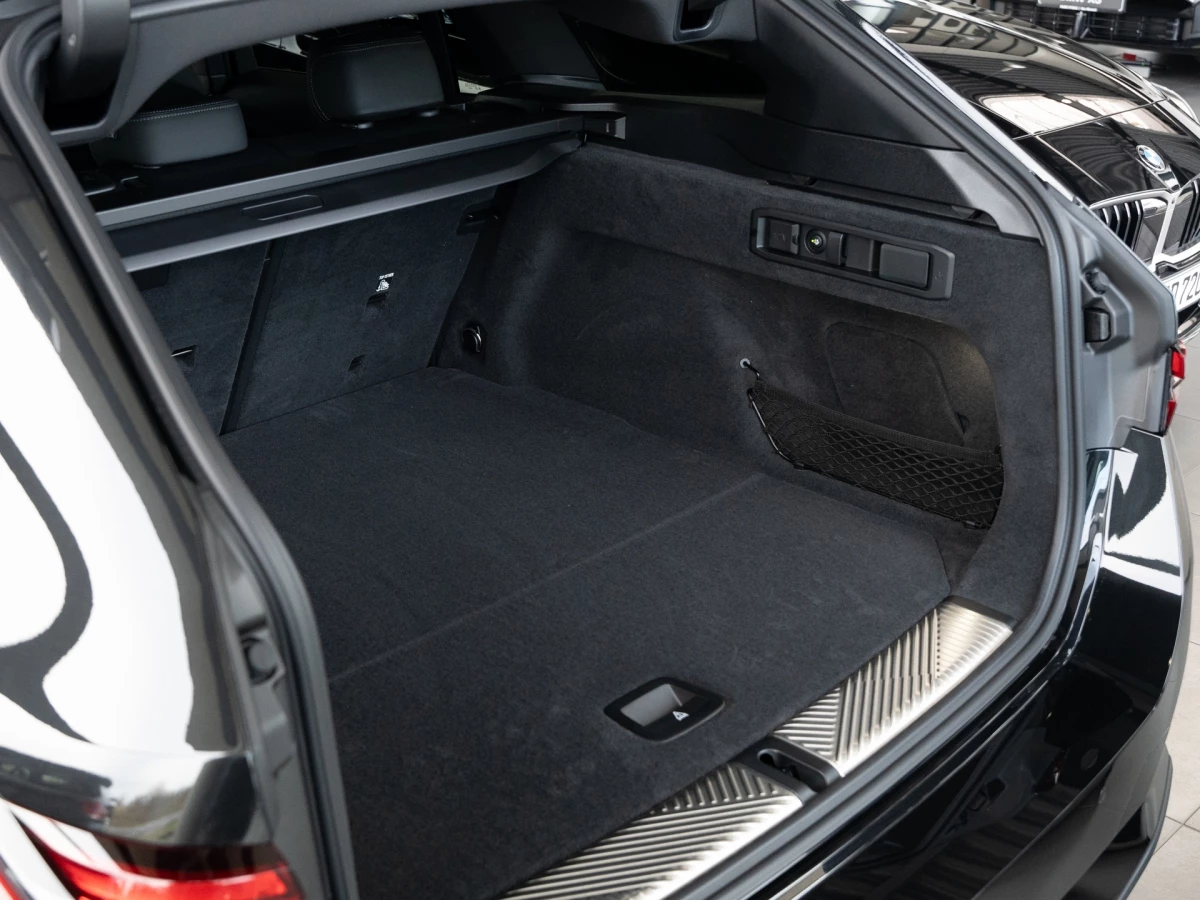 BMW-5er Reihe-image-21