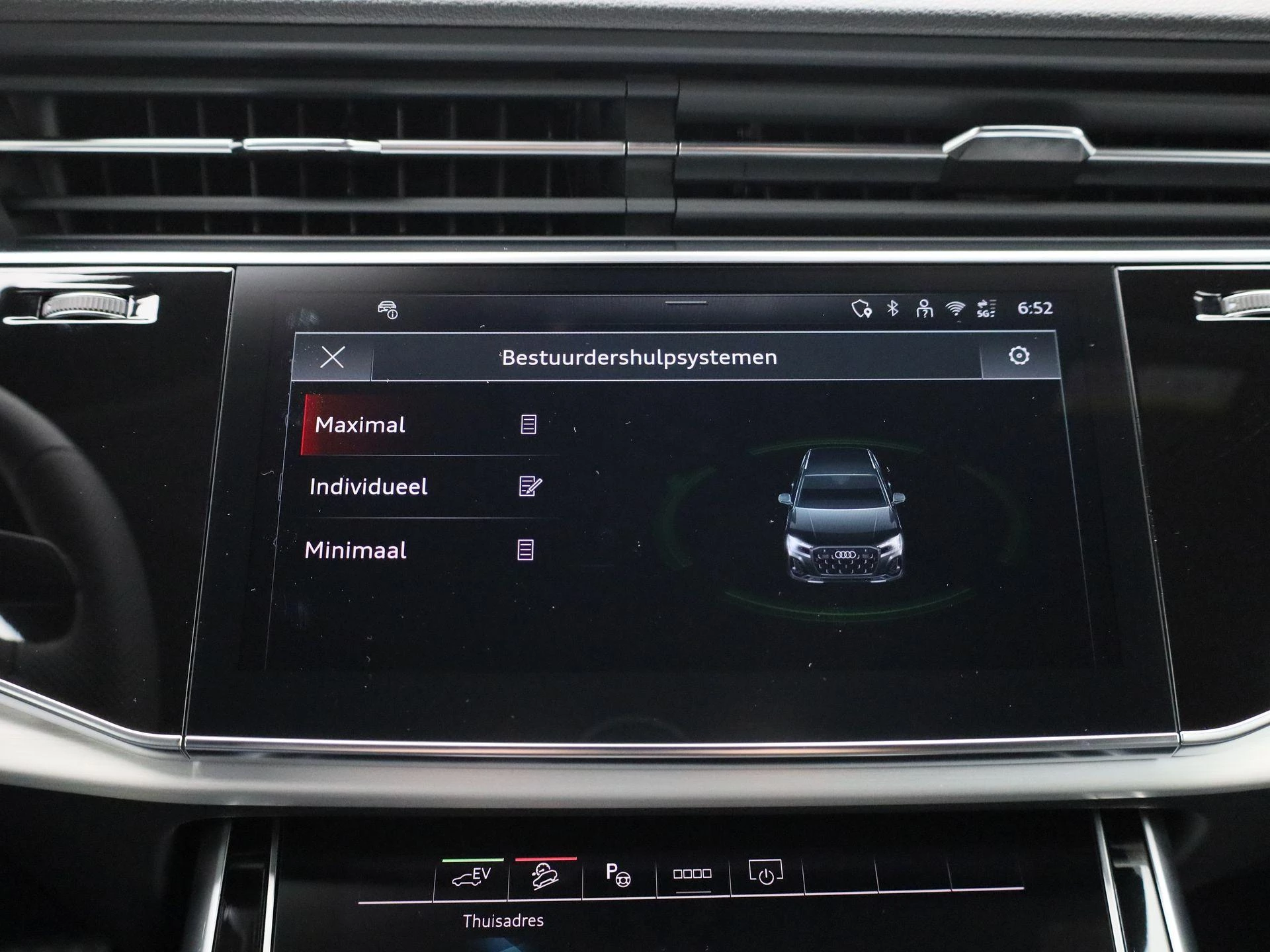 Audi-Q7-image-32