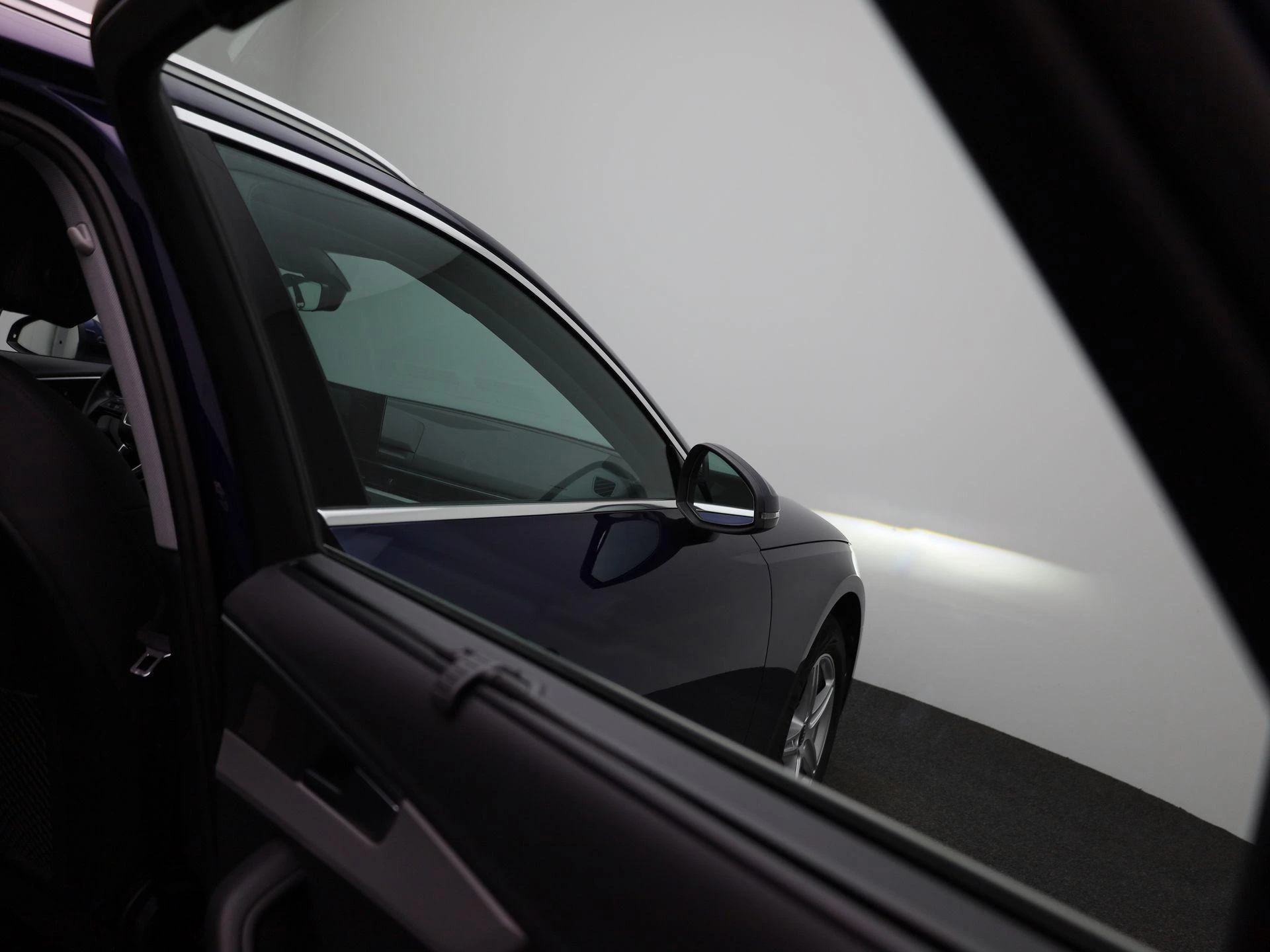 Audi-A4-image-41