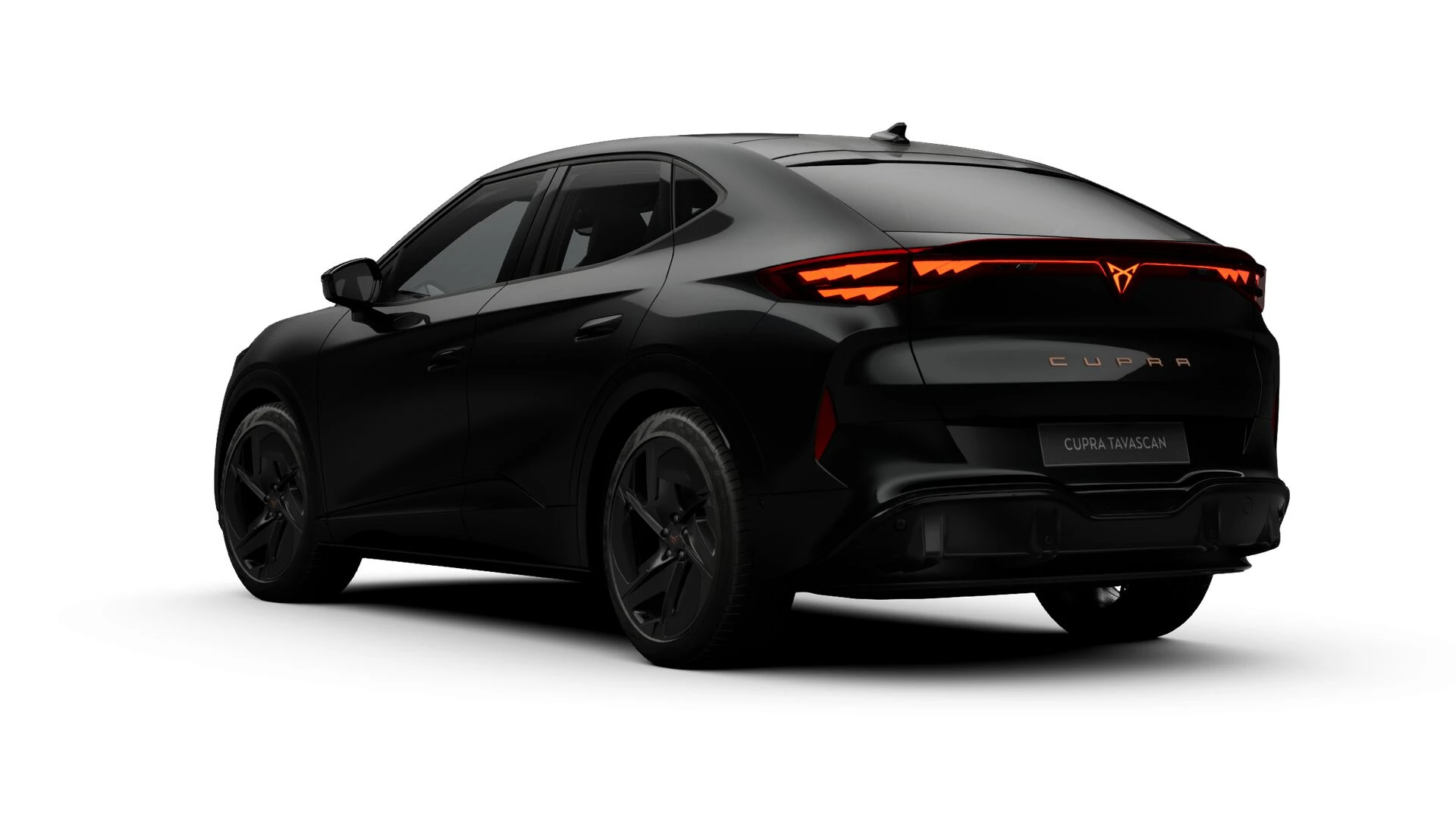 CUPRA-Tavascan-image-3