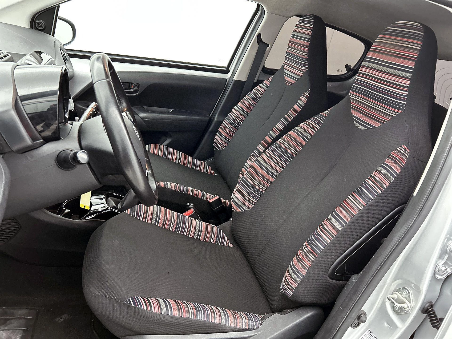 Citroën-C1-image-31