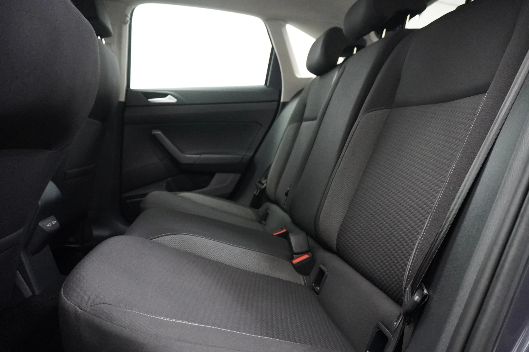 Volkswagen-Taigo-image-14