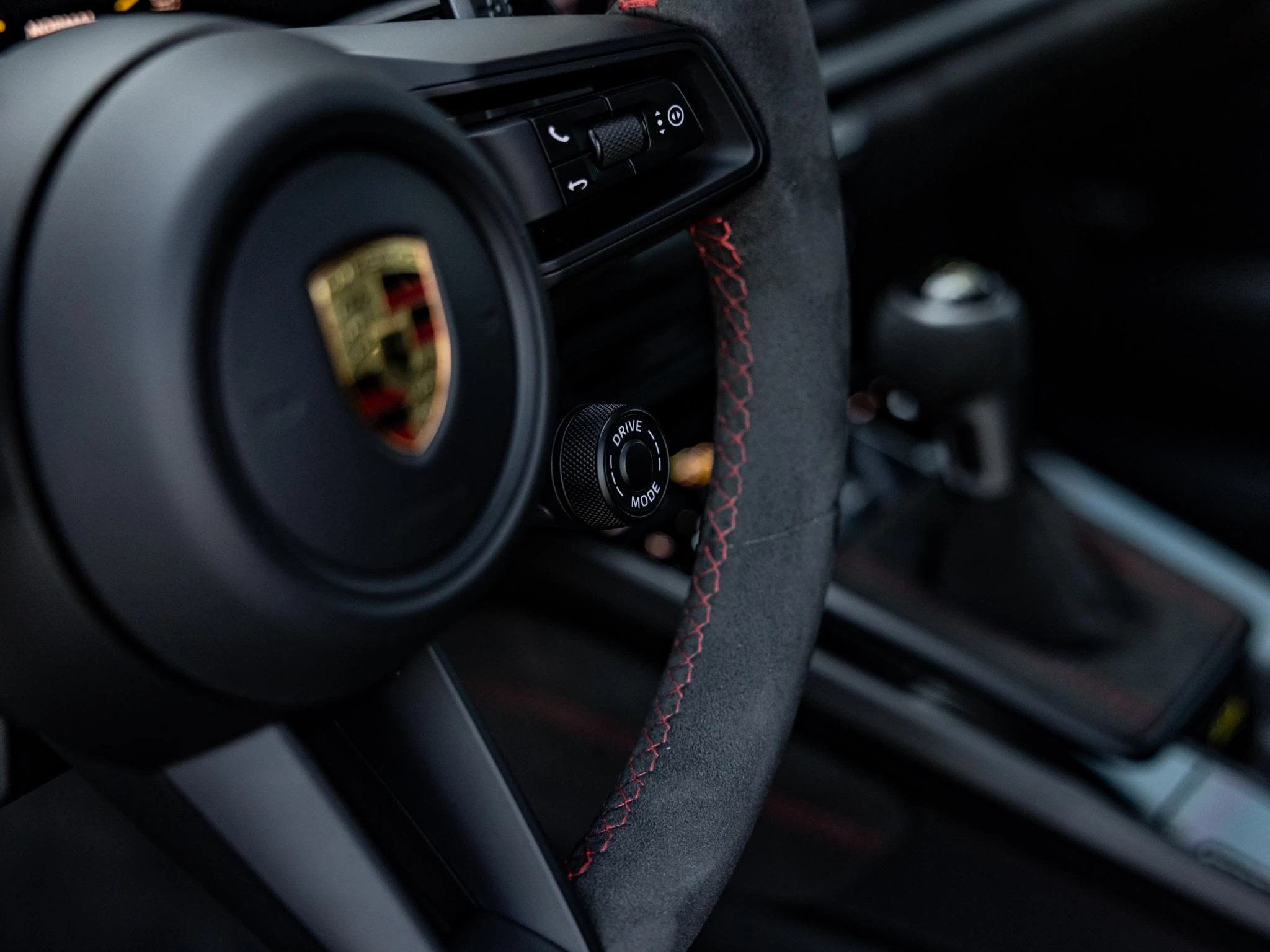 Porsche-911-image-31