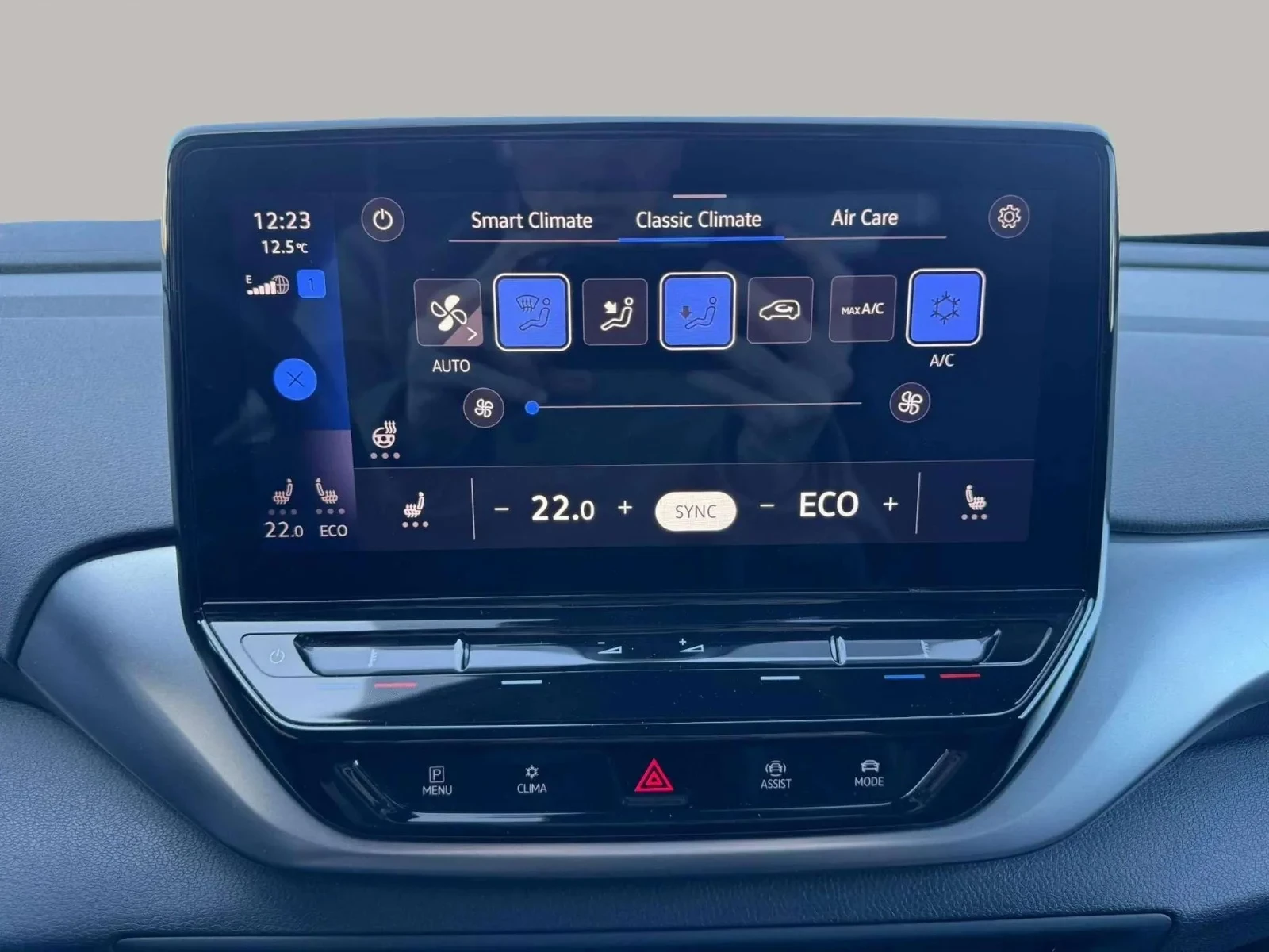 Volkswagen-ID.4-image-19
