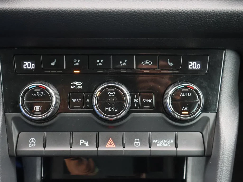 Škoda-Kodiaq-image-18