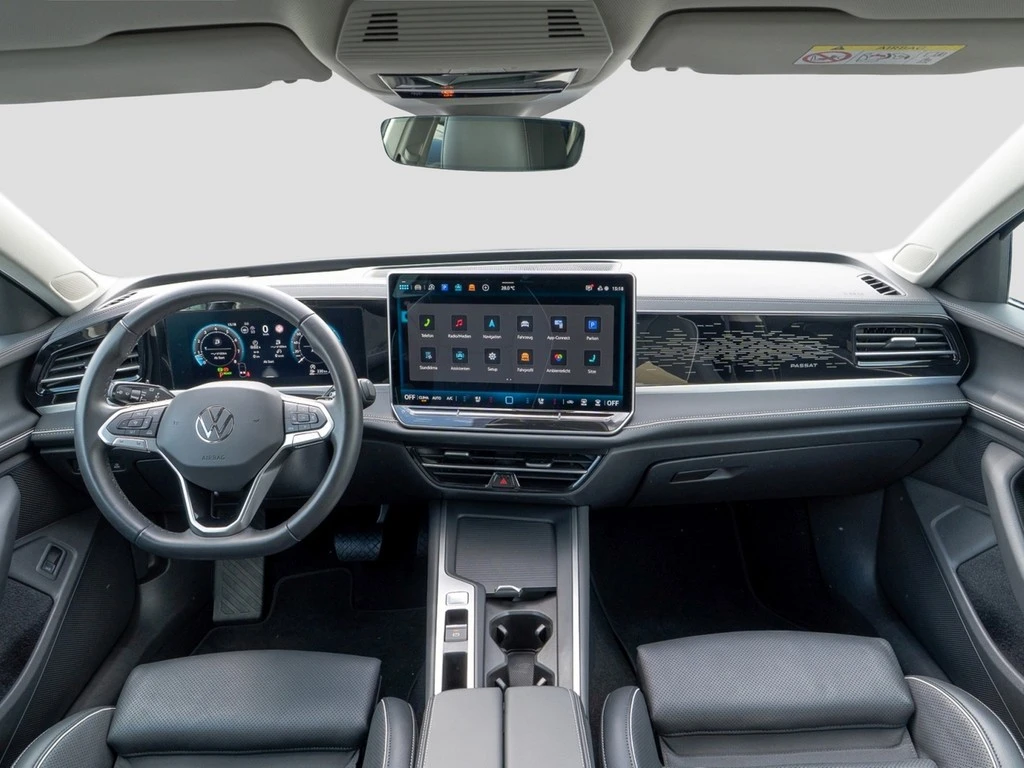 Volkswagen-Passat-image-9