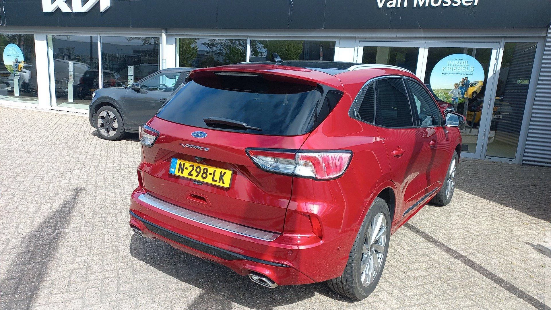 Ford-Kuga-image-1