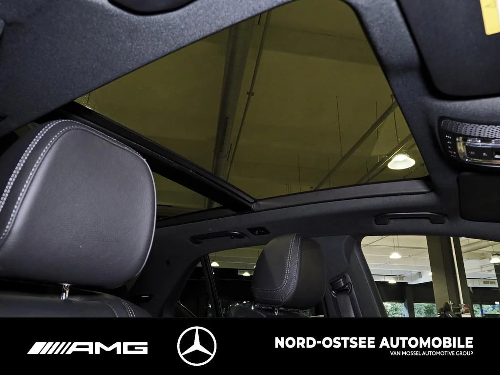 Mercedes-Benz GLE 350 de 4M AMG PANO HUD 360 DISTRO MBUX AHK AMG LineW167 GLE 350 de 4M AMG PANO HUD 360 DISTRO MBUX AHK AMG Line
