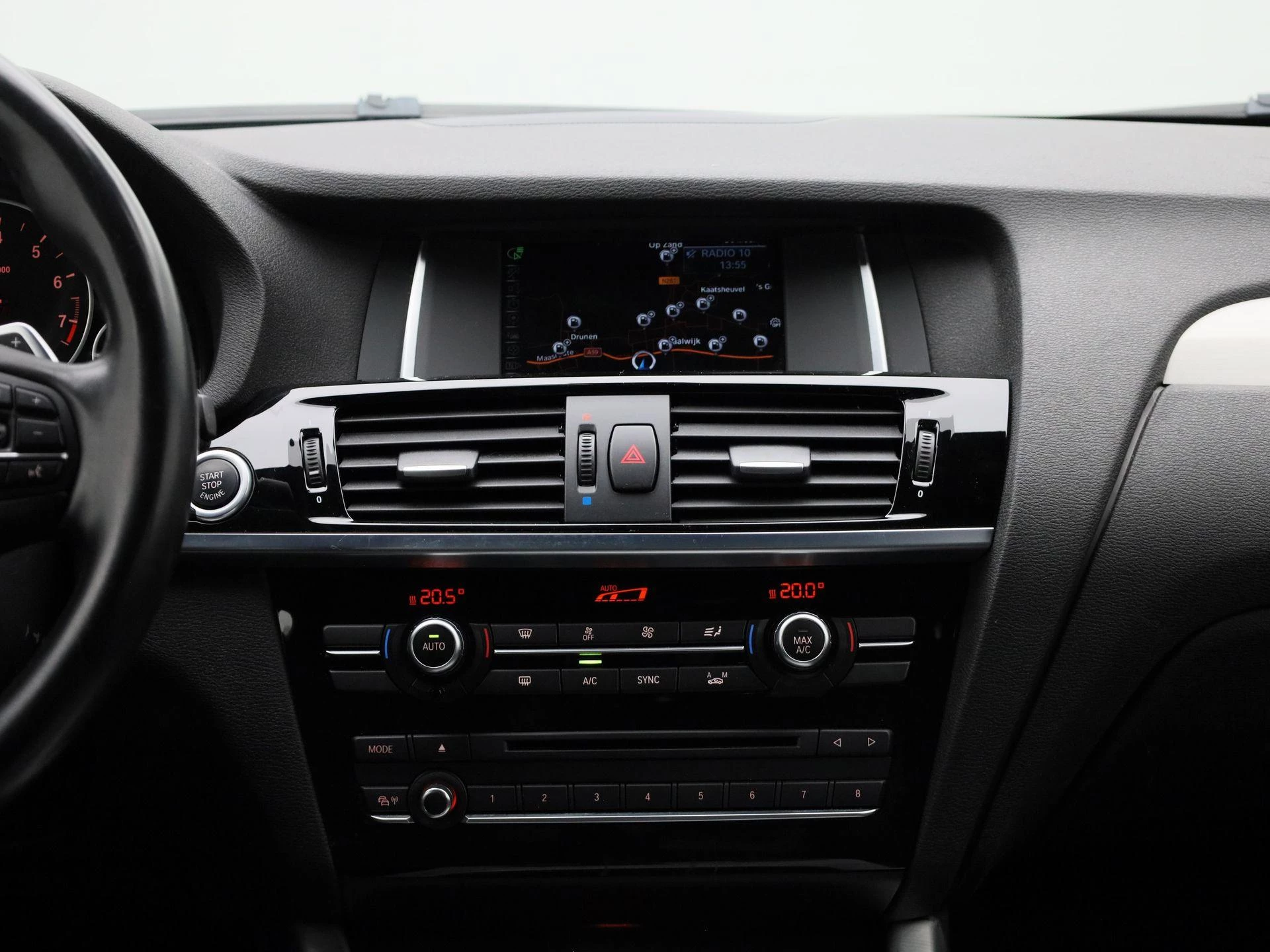 BMW-X4-image-8
