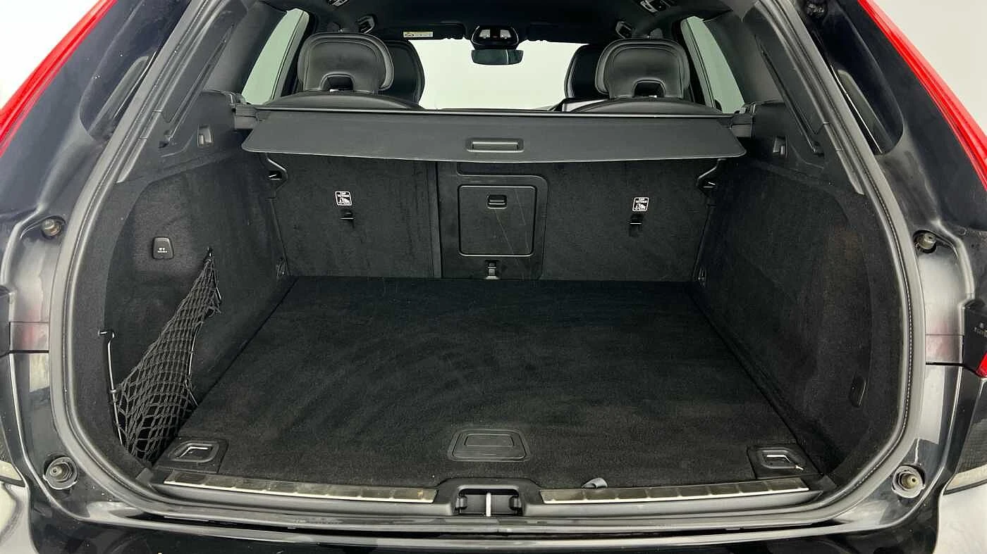 Volvo-XC60-image-10