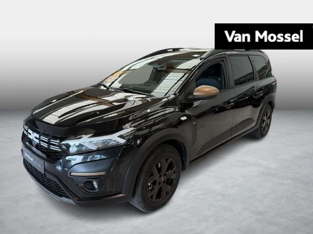 Dacia-Jogger-image-0