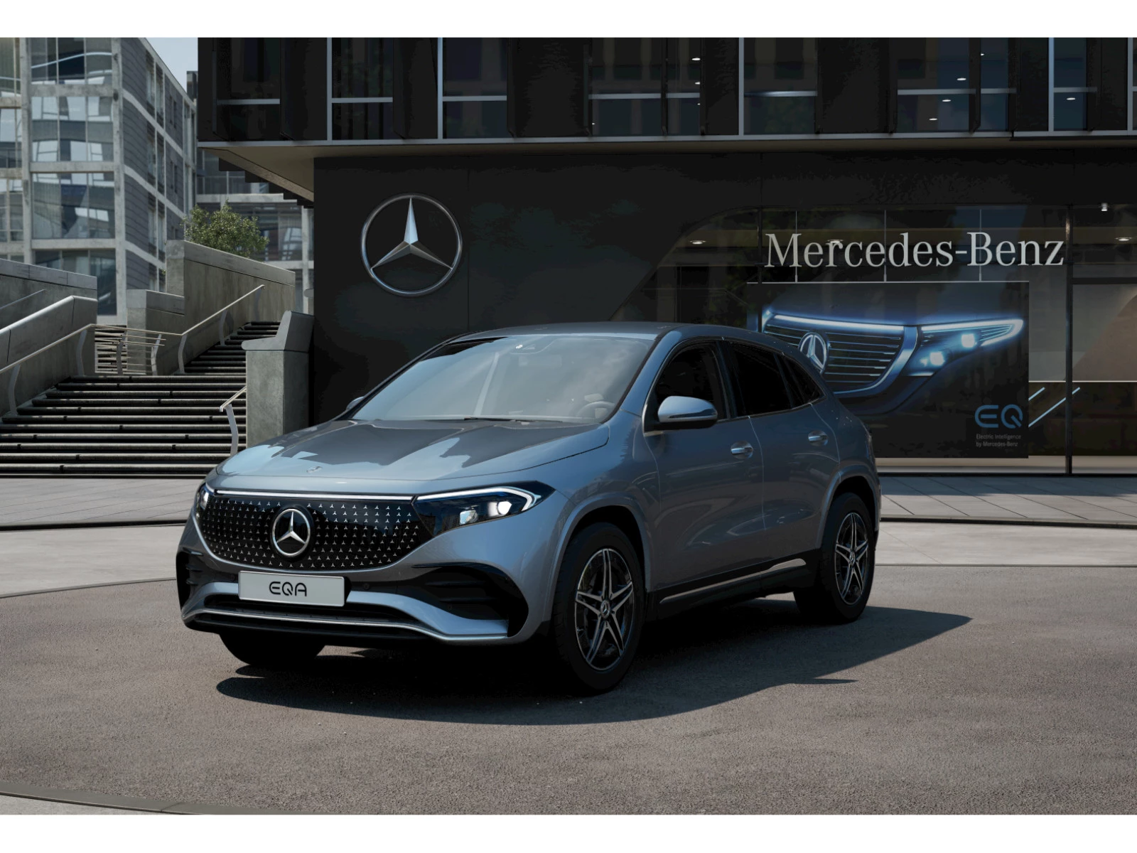 Mercedes-Benz-EQA-image-0