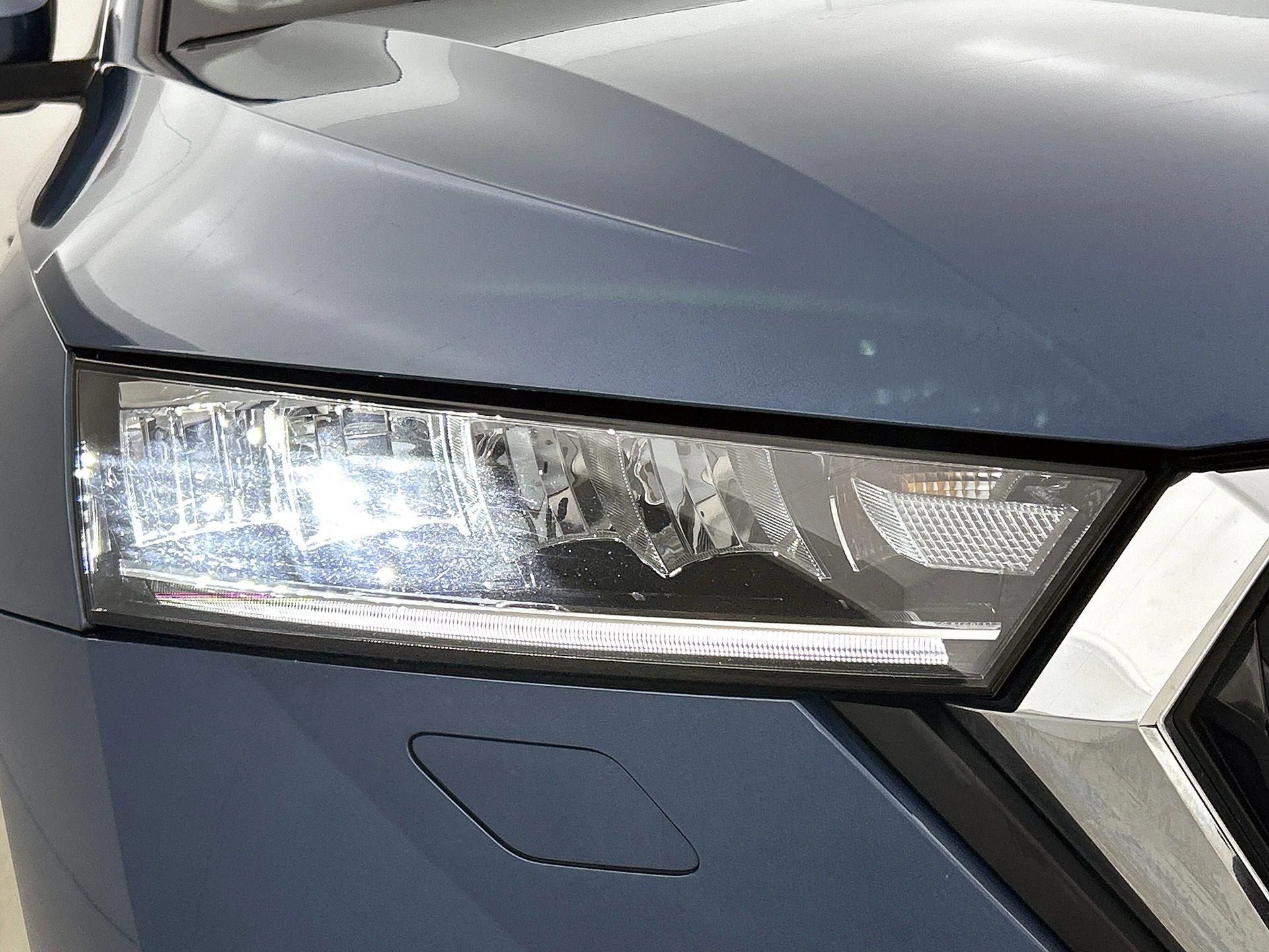 Škoda-Octavia-image-27