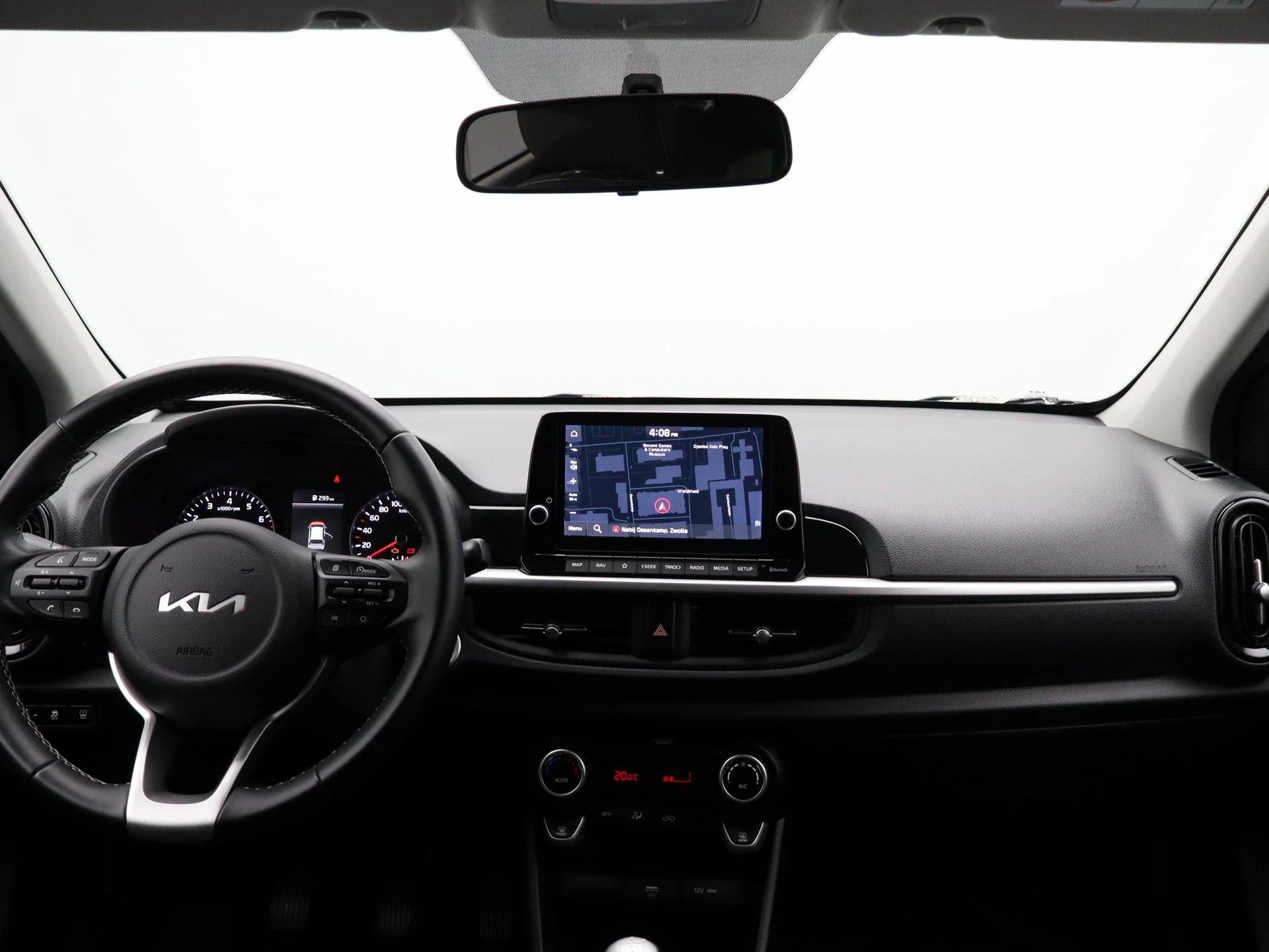 Kia-Picanto-image-29
