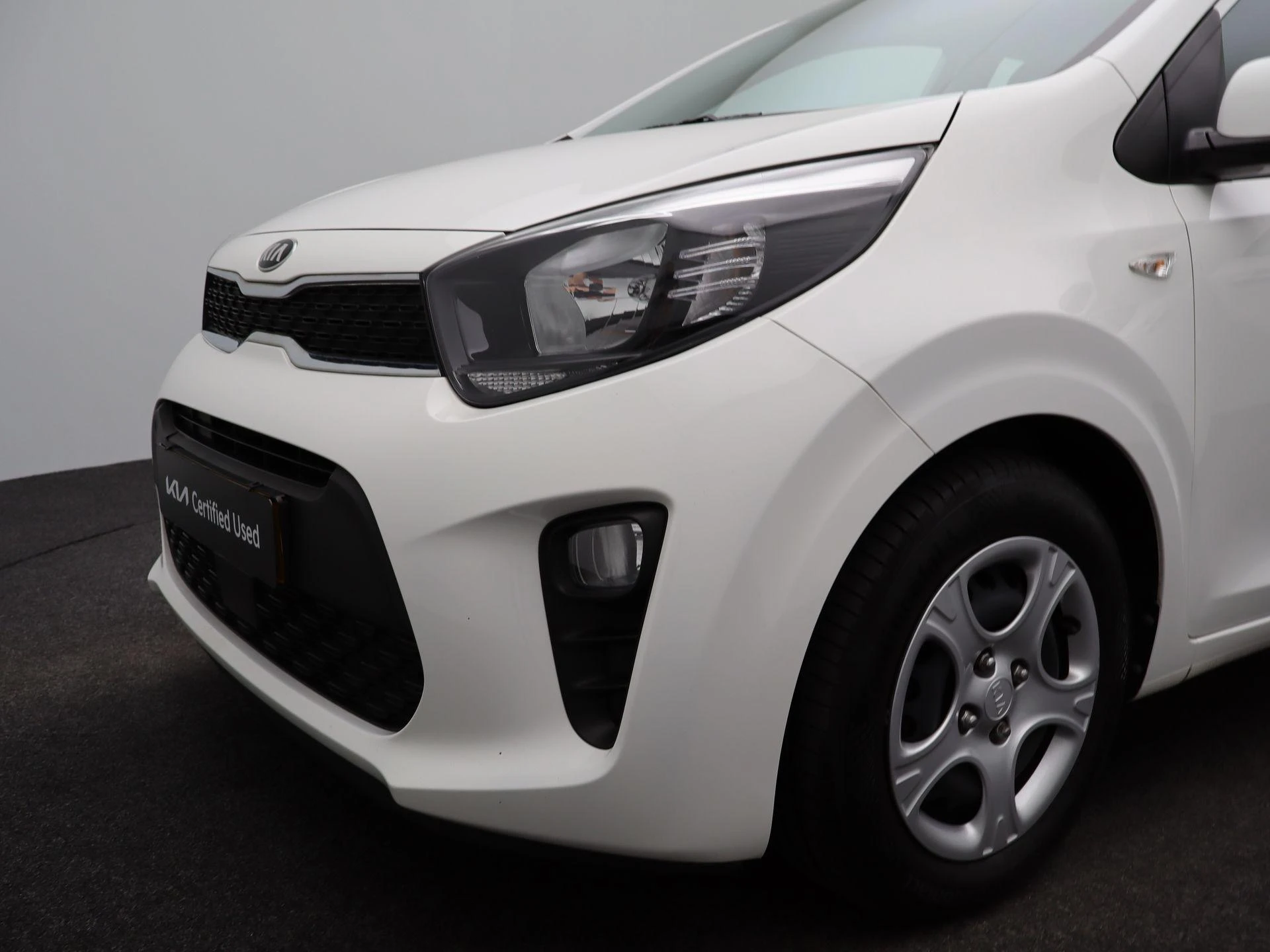 Kia-Picanto-image-31