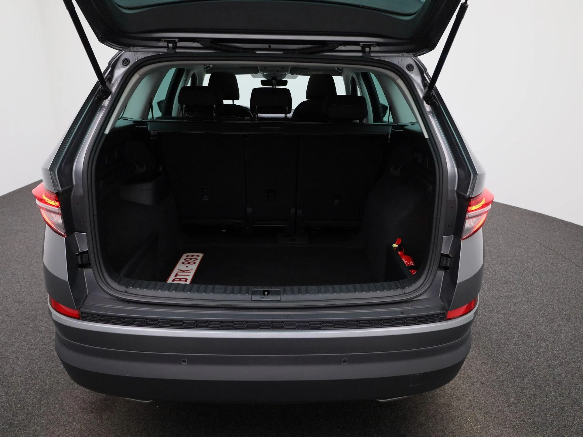 Škoda-Kodiaq-image-10