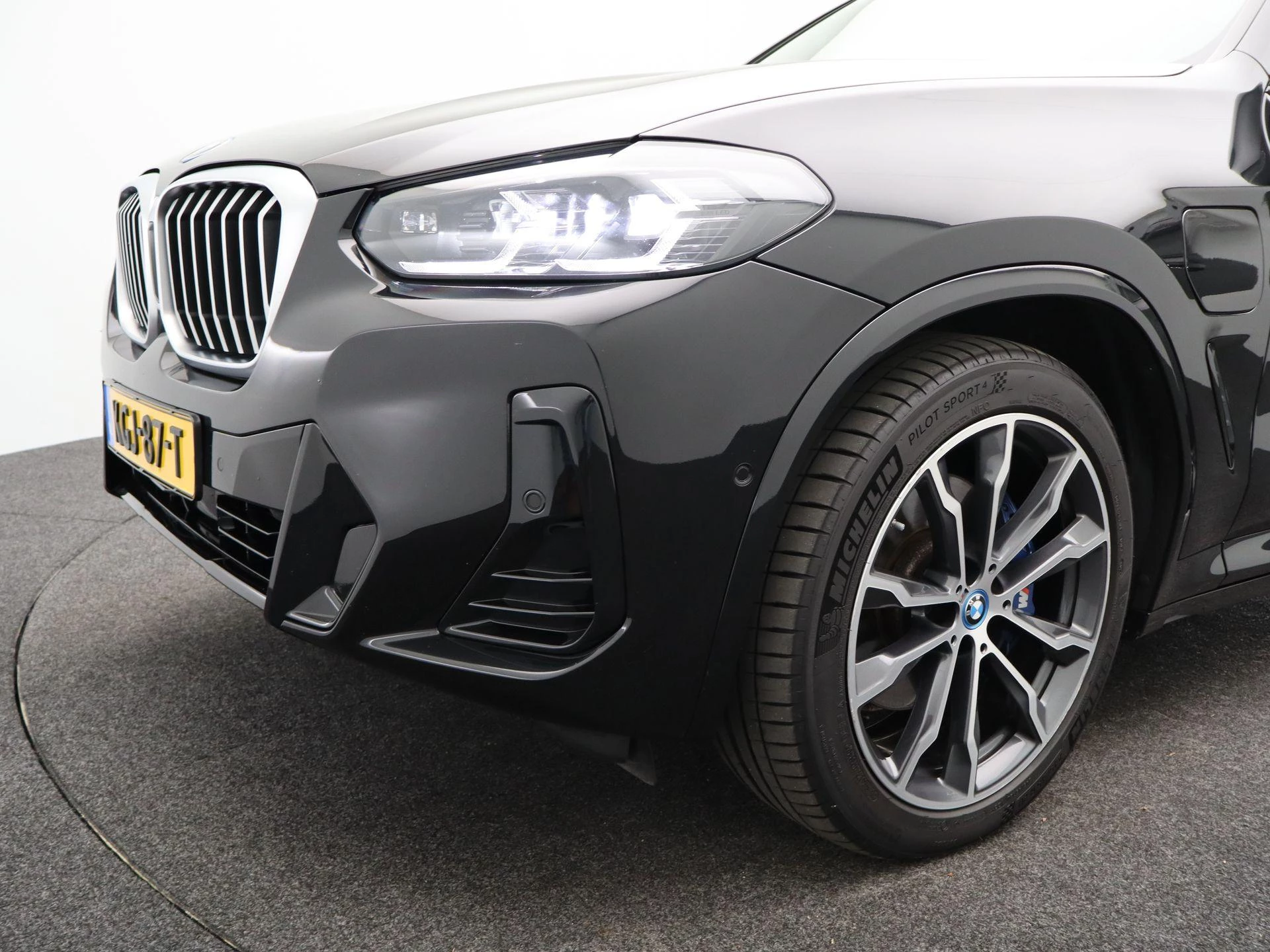 BMW-X3-image-46