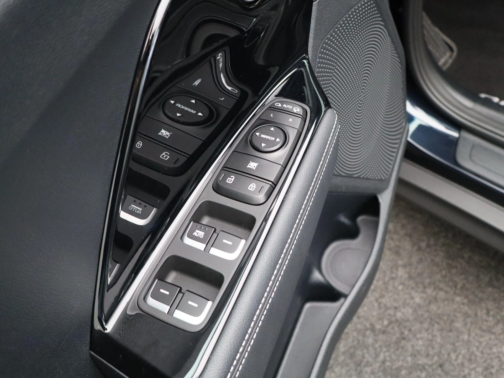Kia-e-Niro-image-27