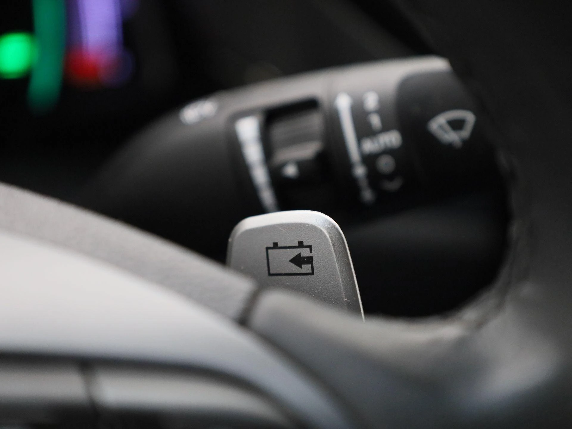 Hyundai-IONIQ-image-28